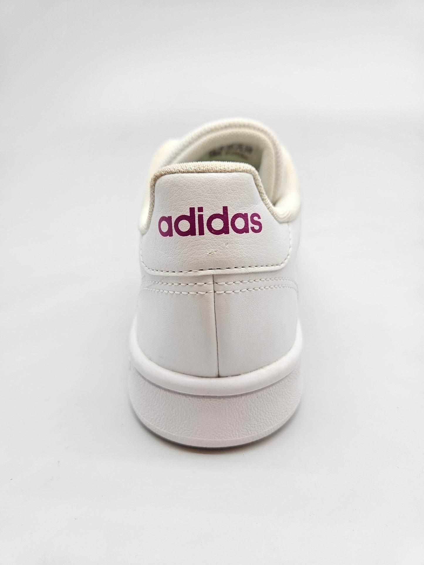 ADIDAS ORIGINAL PATIKI BR 39
