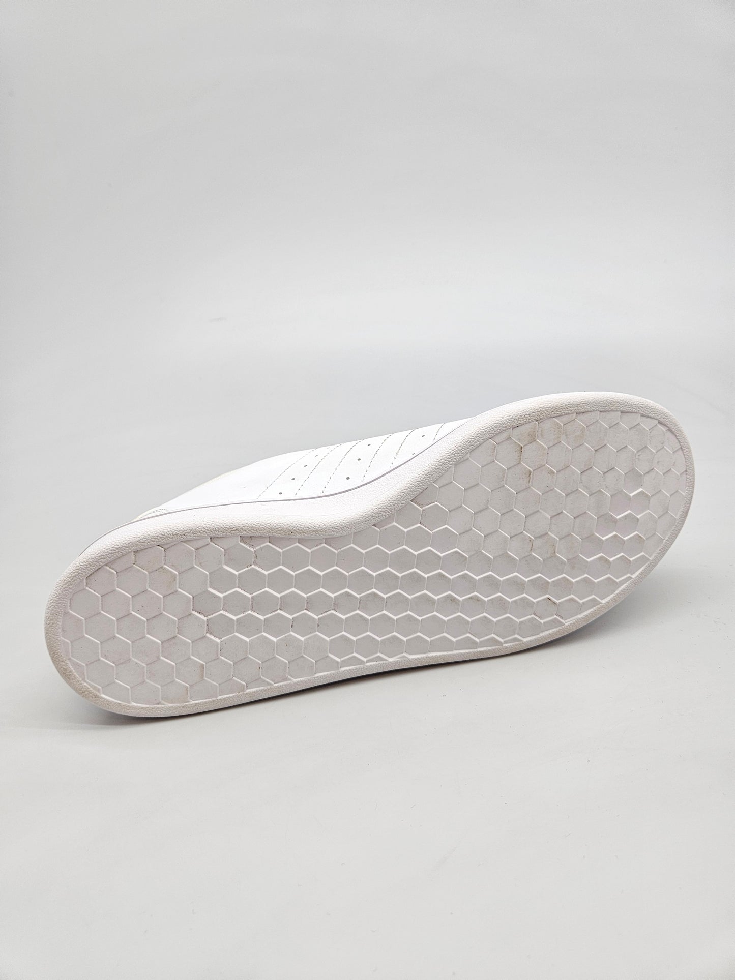 ADIDAS ORIGINAL PATIKI BR 39