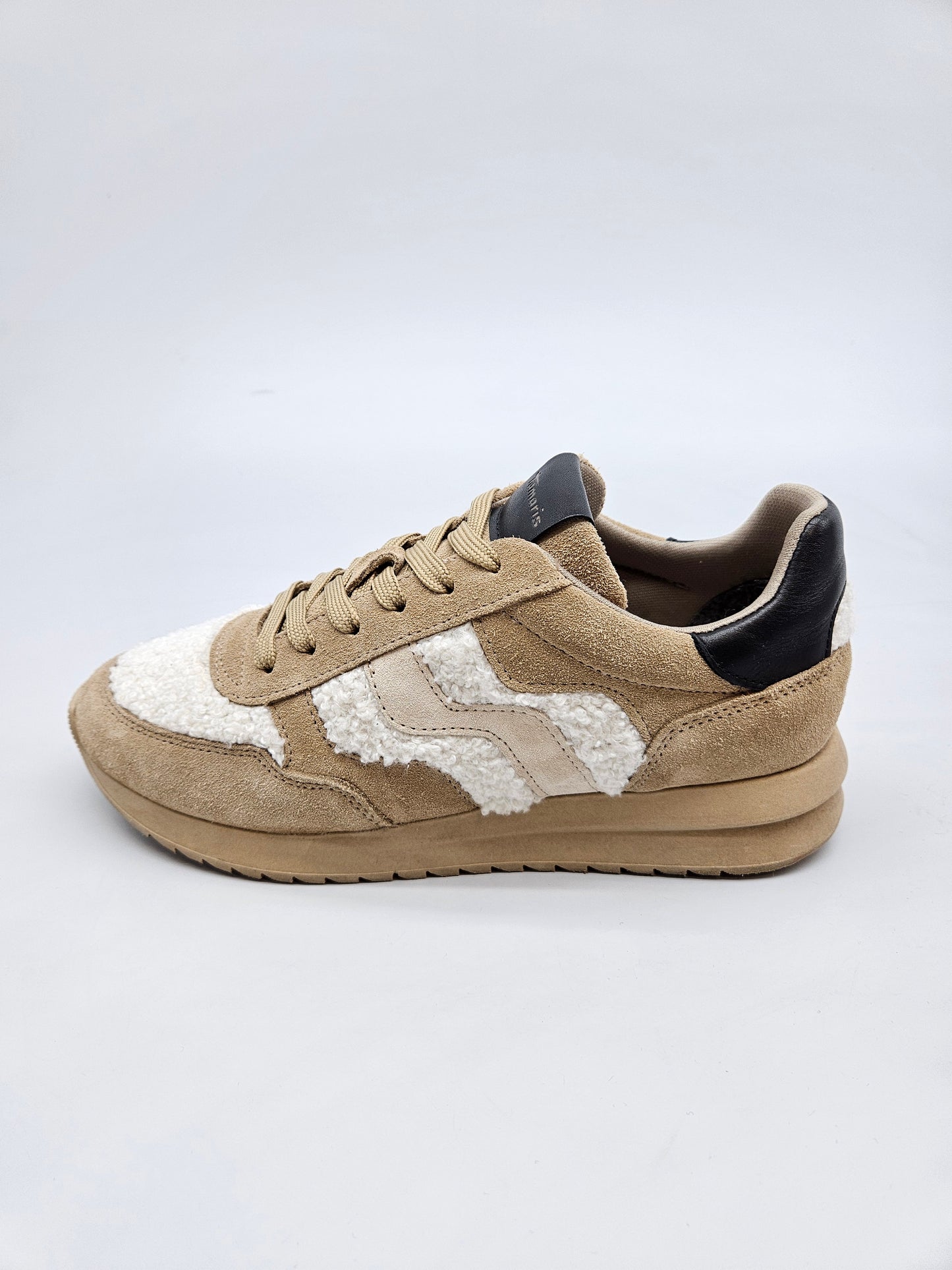 TAMARIS ORIGINAL PATIKI BR 39