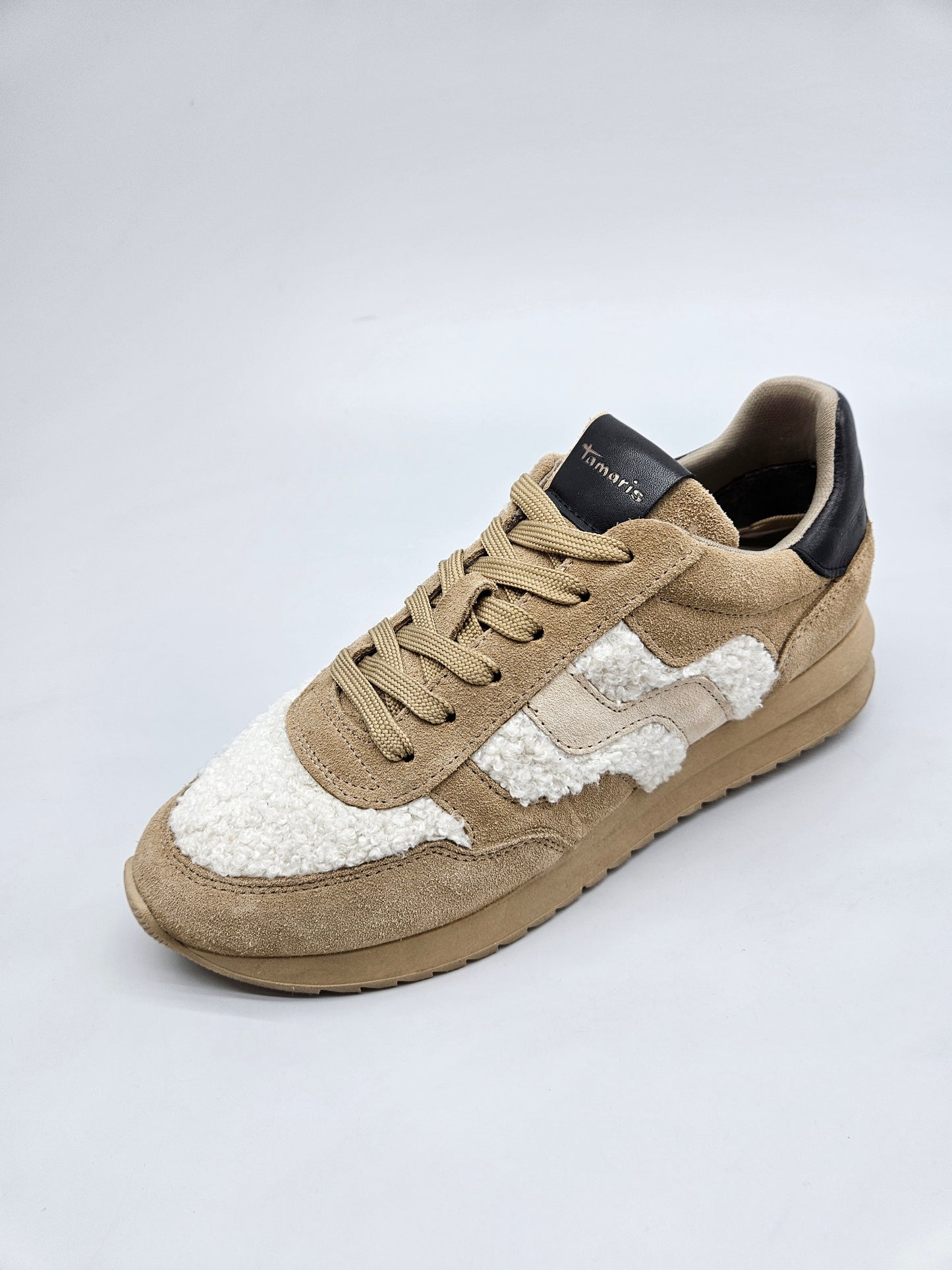 TAMARIS ORIGINAL PATIKI BR 39
