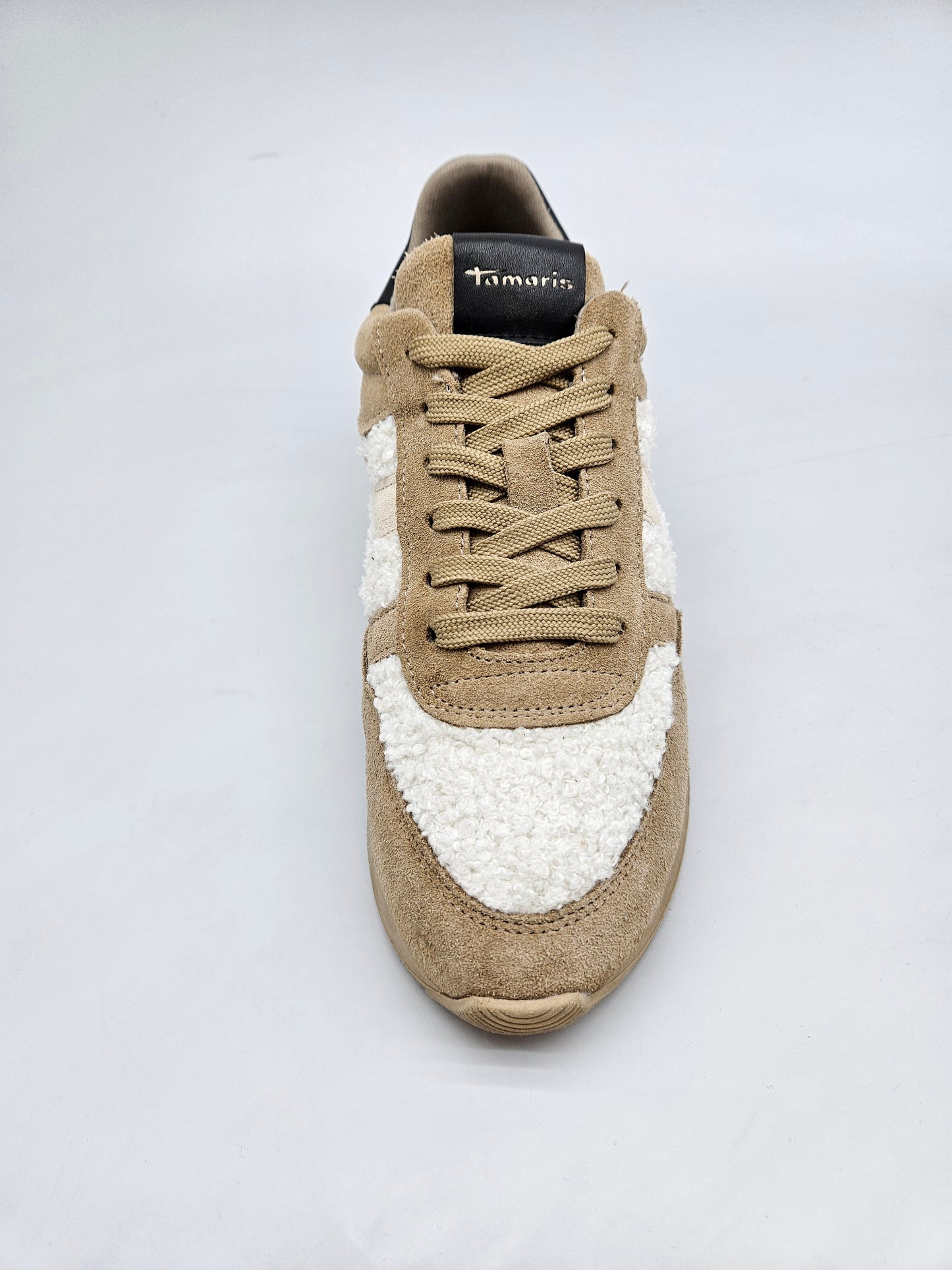 TAMARIS ORIGINAL PATIKI BR 39