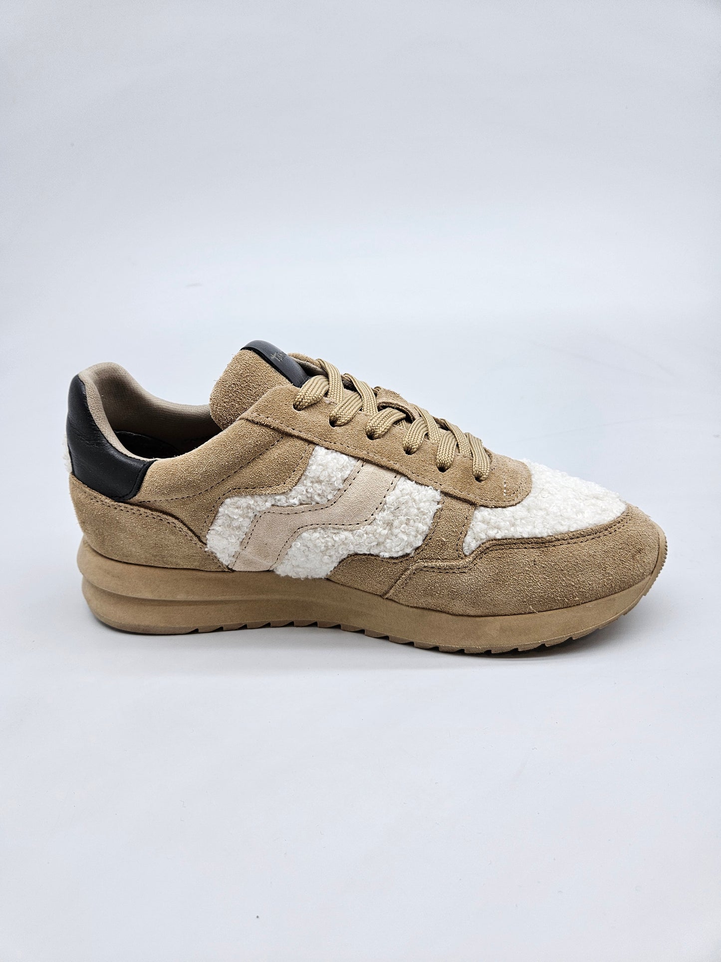 TAMARIS ORIGINAL PATIKI BR 39