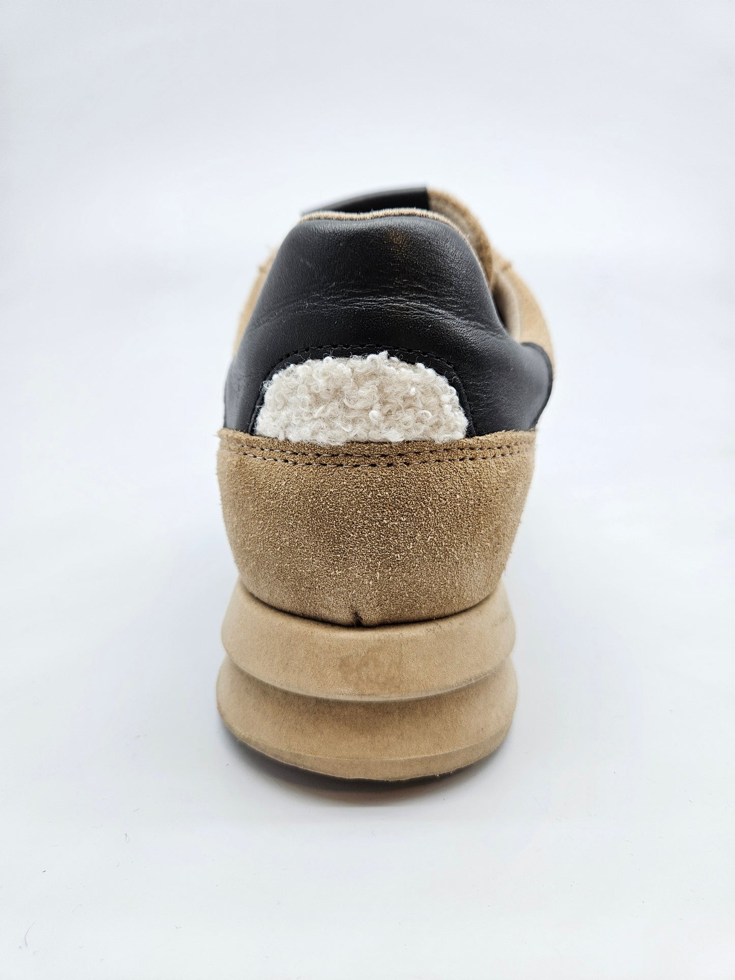 TAMARIS ORIGINAL PATIKI BR 39