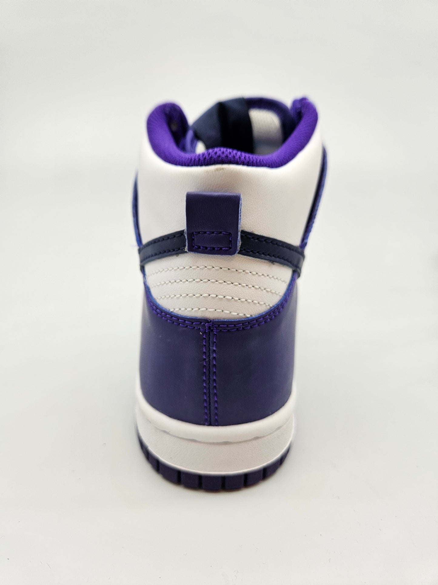 NIKE ORIGINAL PATIKI BR 38
