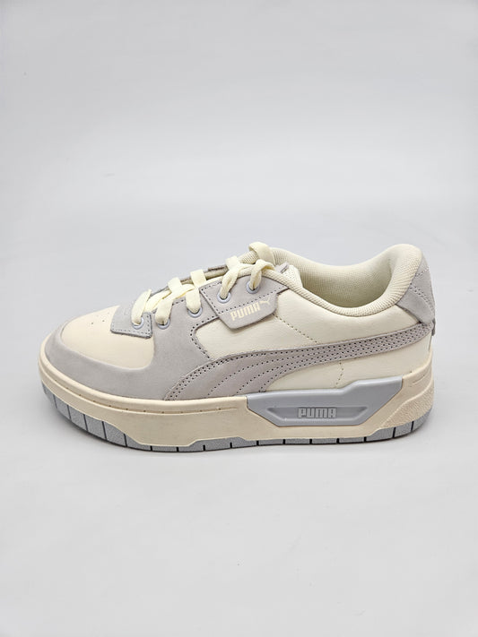 PUMA NOVI ORIGINAL PATIKI BR 37