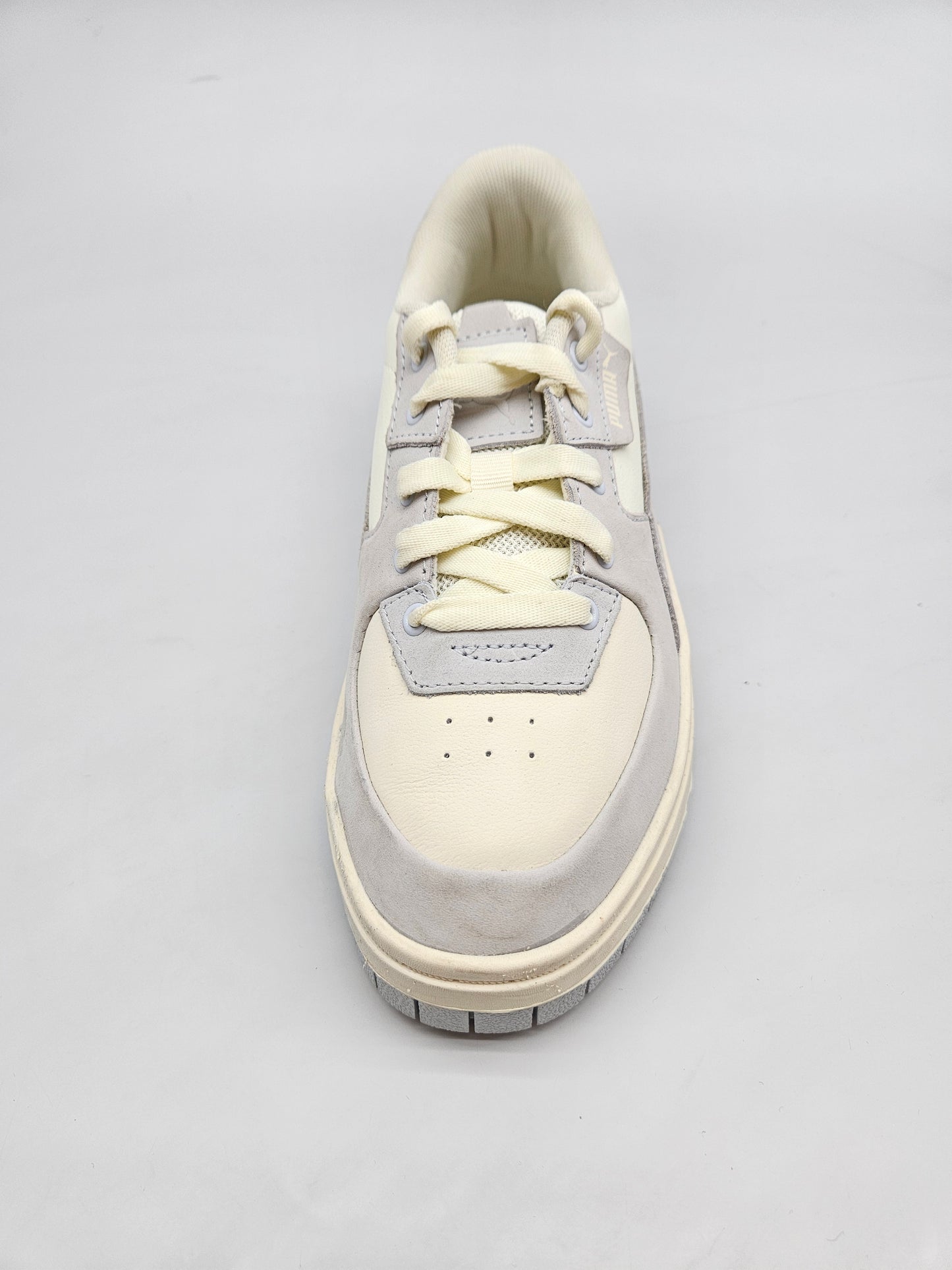 PUMA NOVI ORIGINAL PATIKI BR 37