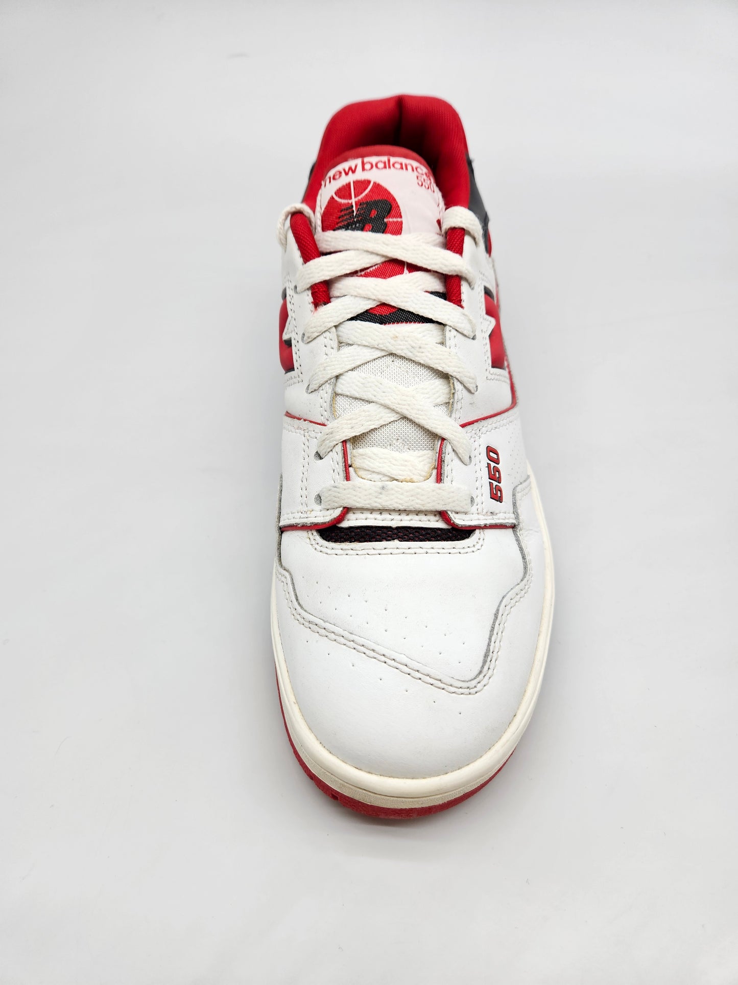 NEW BALANCE ORIGINAL PATIKI BR 42