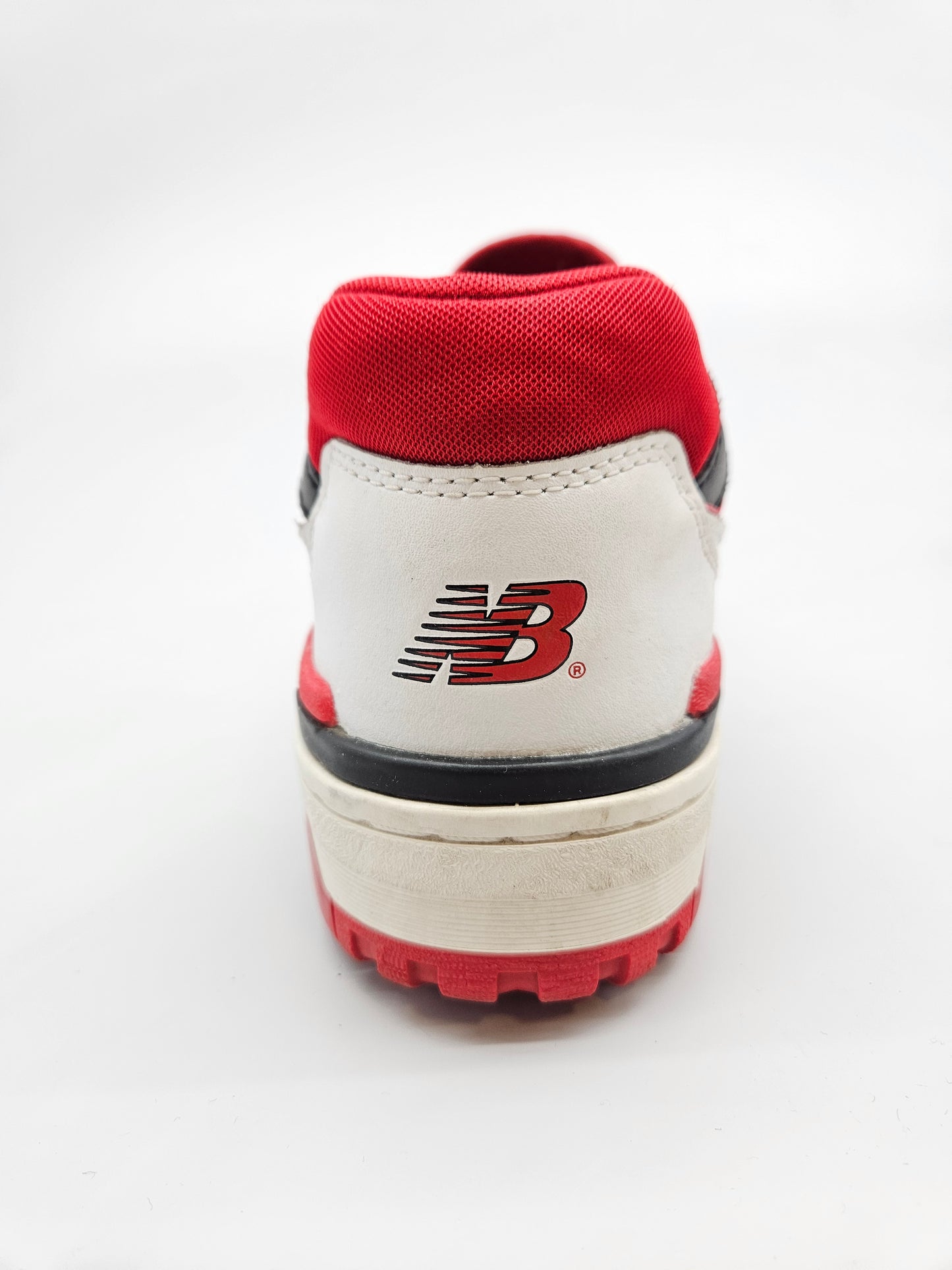 NEW BALANCE ORIGINAL PATIKI BR 42