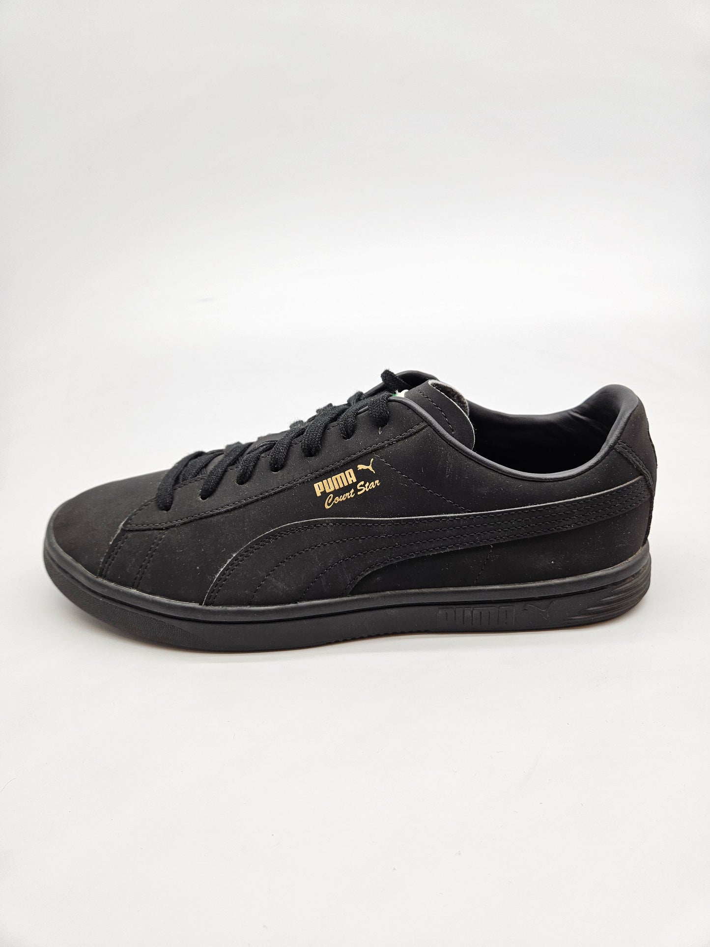 PUMA ORIGINAL PATIKI BR 43