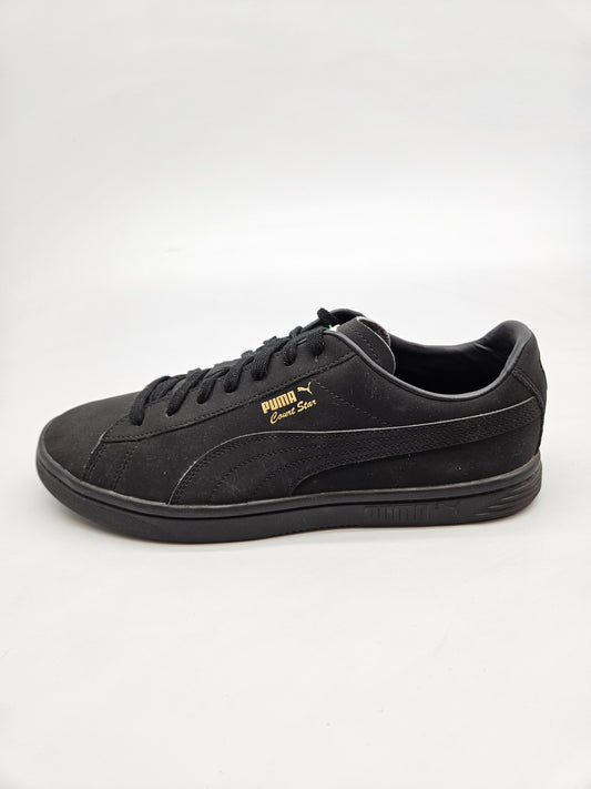 PUMA ORIGINAL PATIKI BR 43