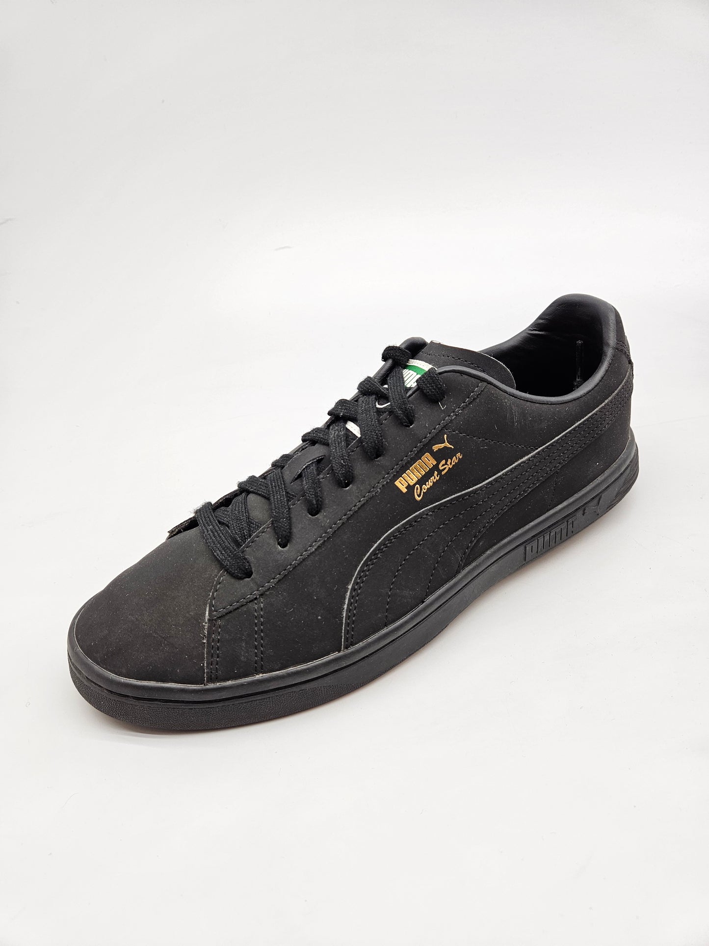 PUMA ORIGINAL PATIKI BR 43
