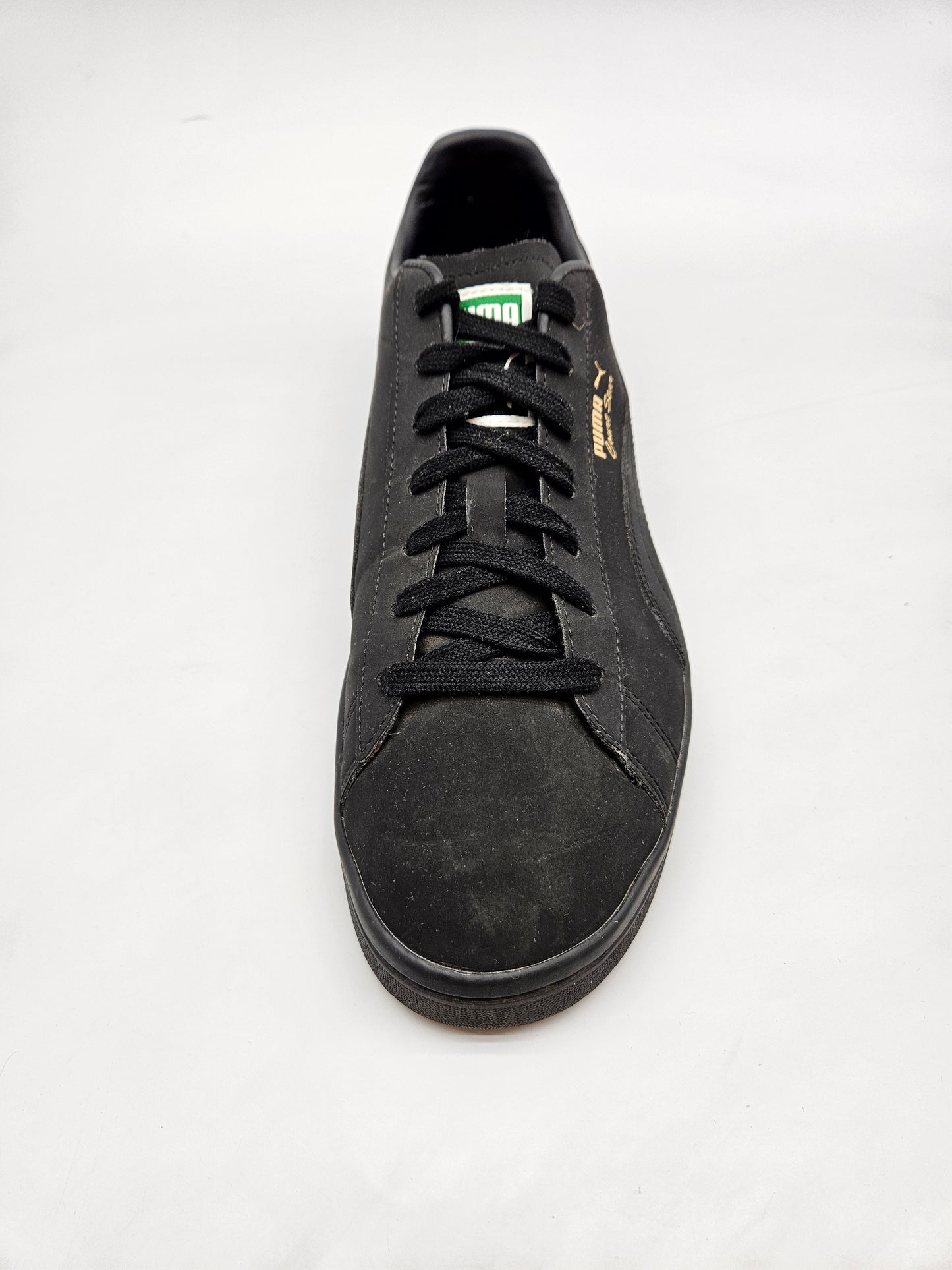 PUMA ORIGINAL PATIKI BR 43