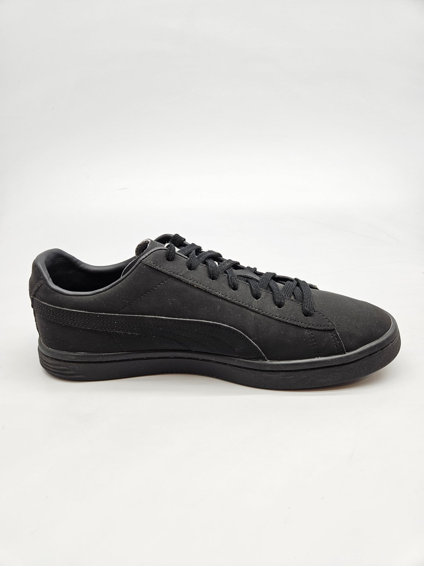PUMA ORIGINAL PATIKI BR 43