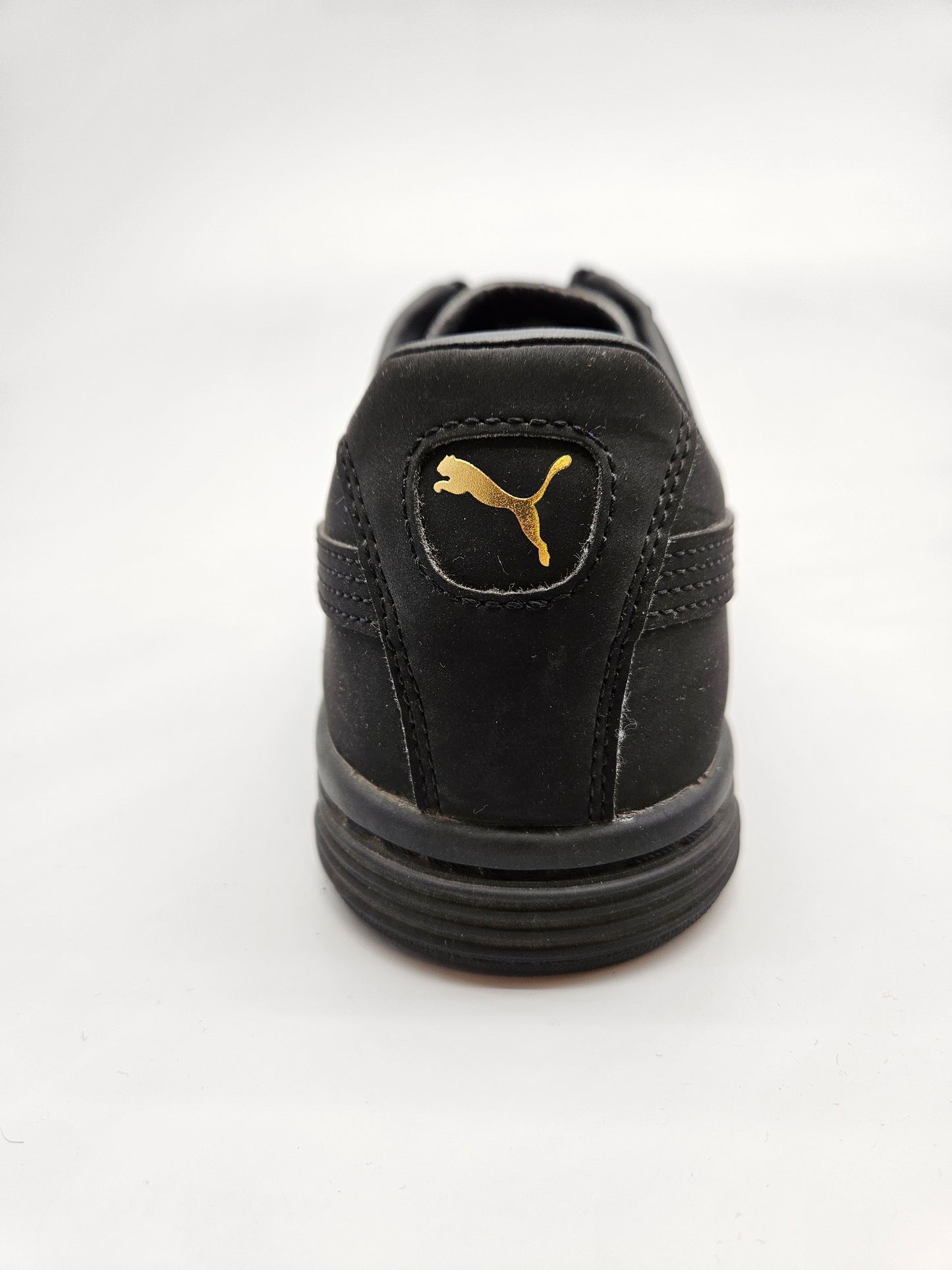 PUMA ORIGINAL PATIKI BR 43