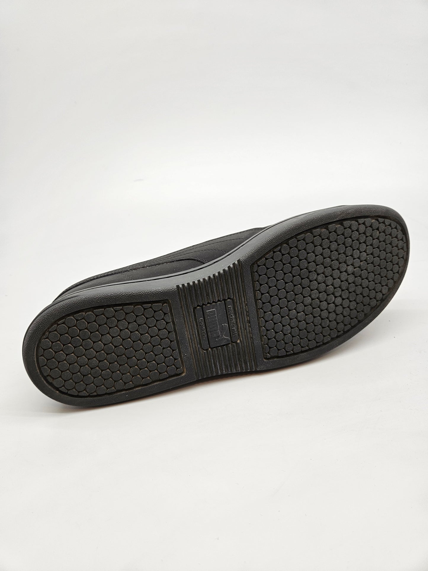 PUMA ORIGINAL PATIKI BR 43