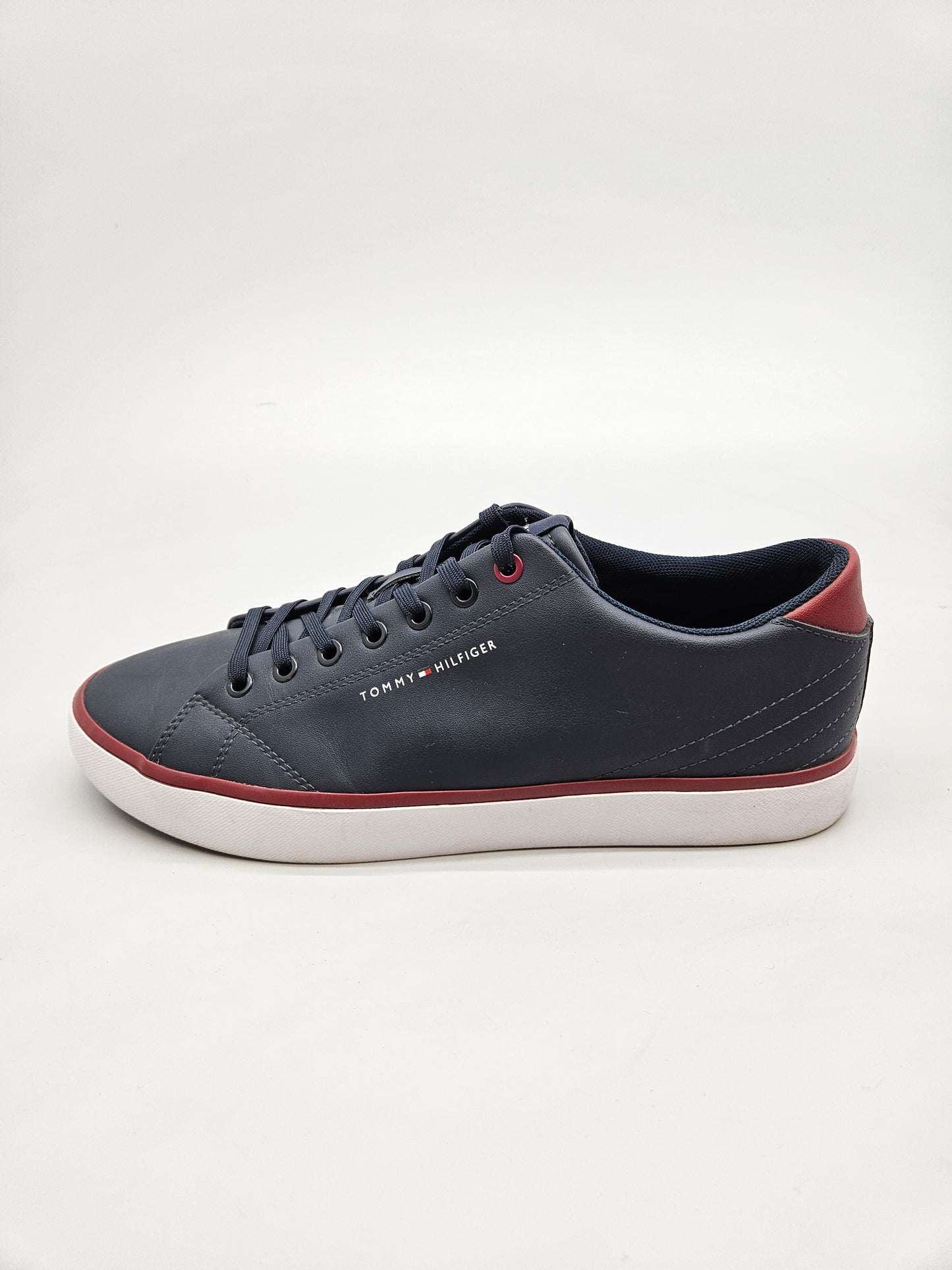 TOMMY HILFIGER ORIGINAL PATIKI BR 43
