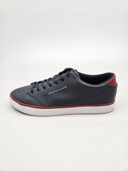 TOMMY HILFIGER ORIGINAL PATIKI BR 43