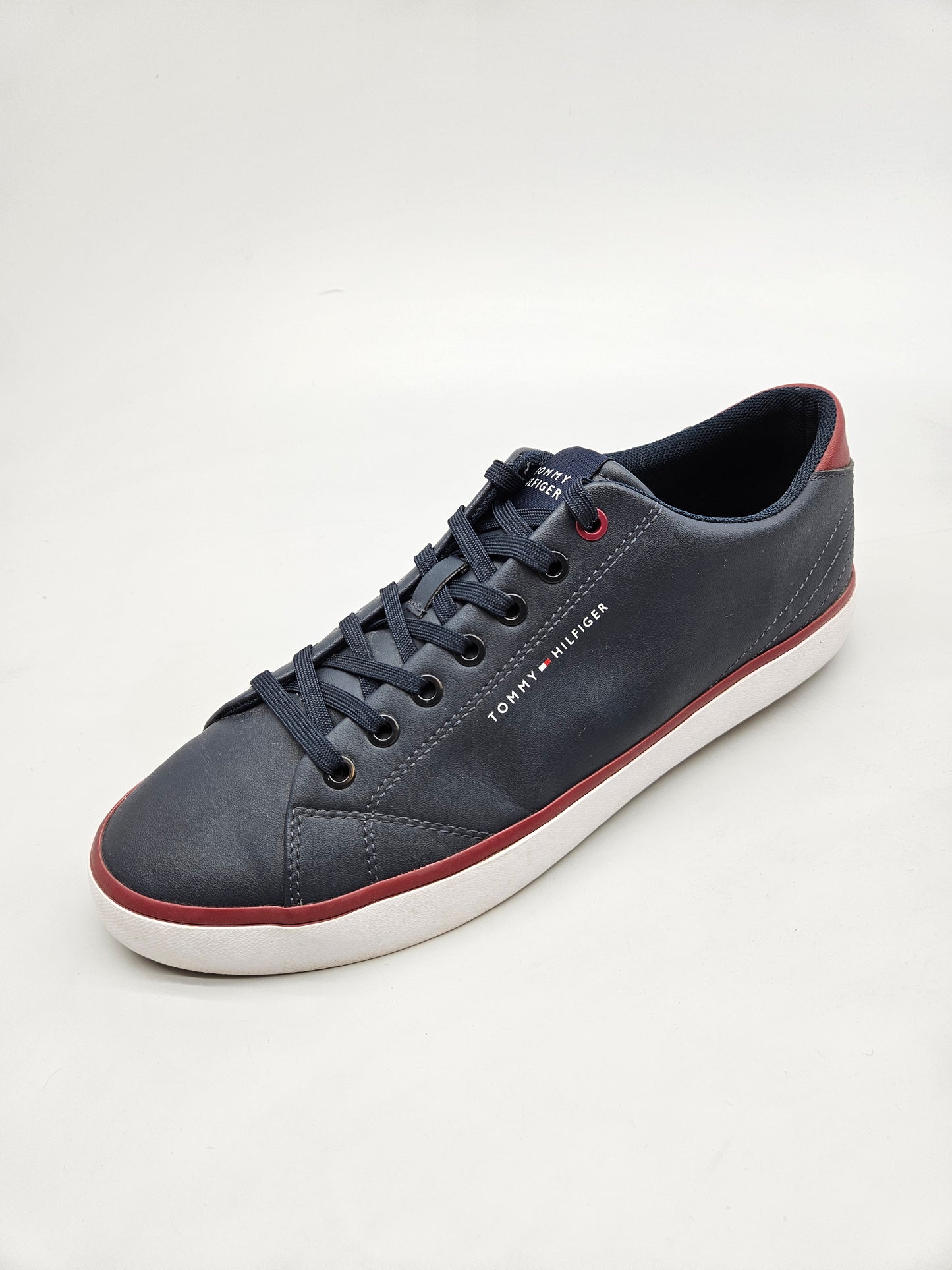 TOMMY HILFIGER ORIGINAL PATIKI BR 43