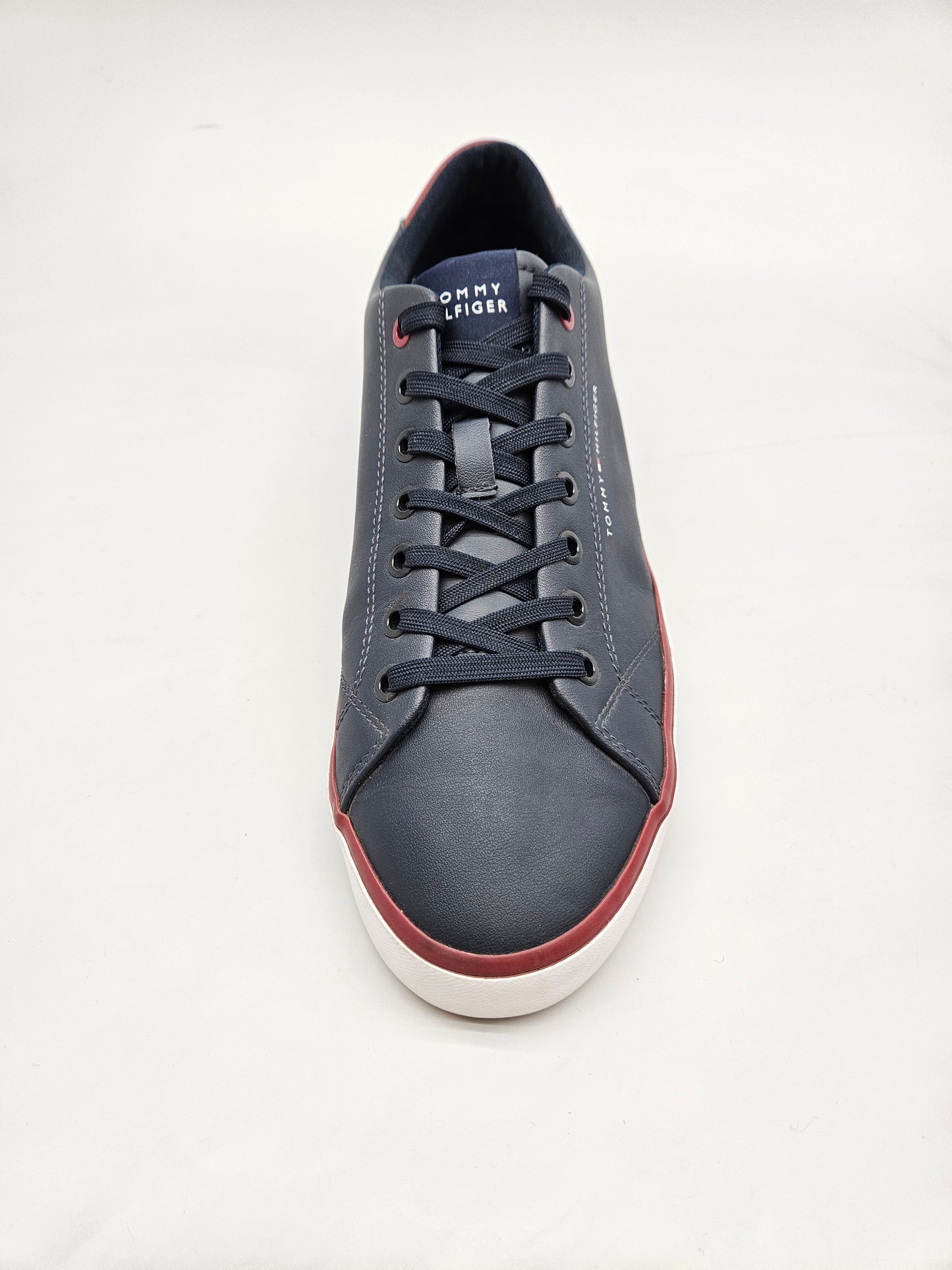 TOMMY HILFIGER ORIGINAL PATIKI BR 43