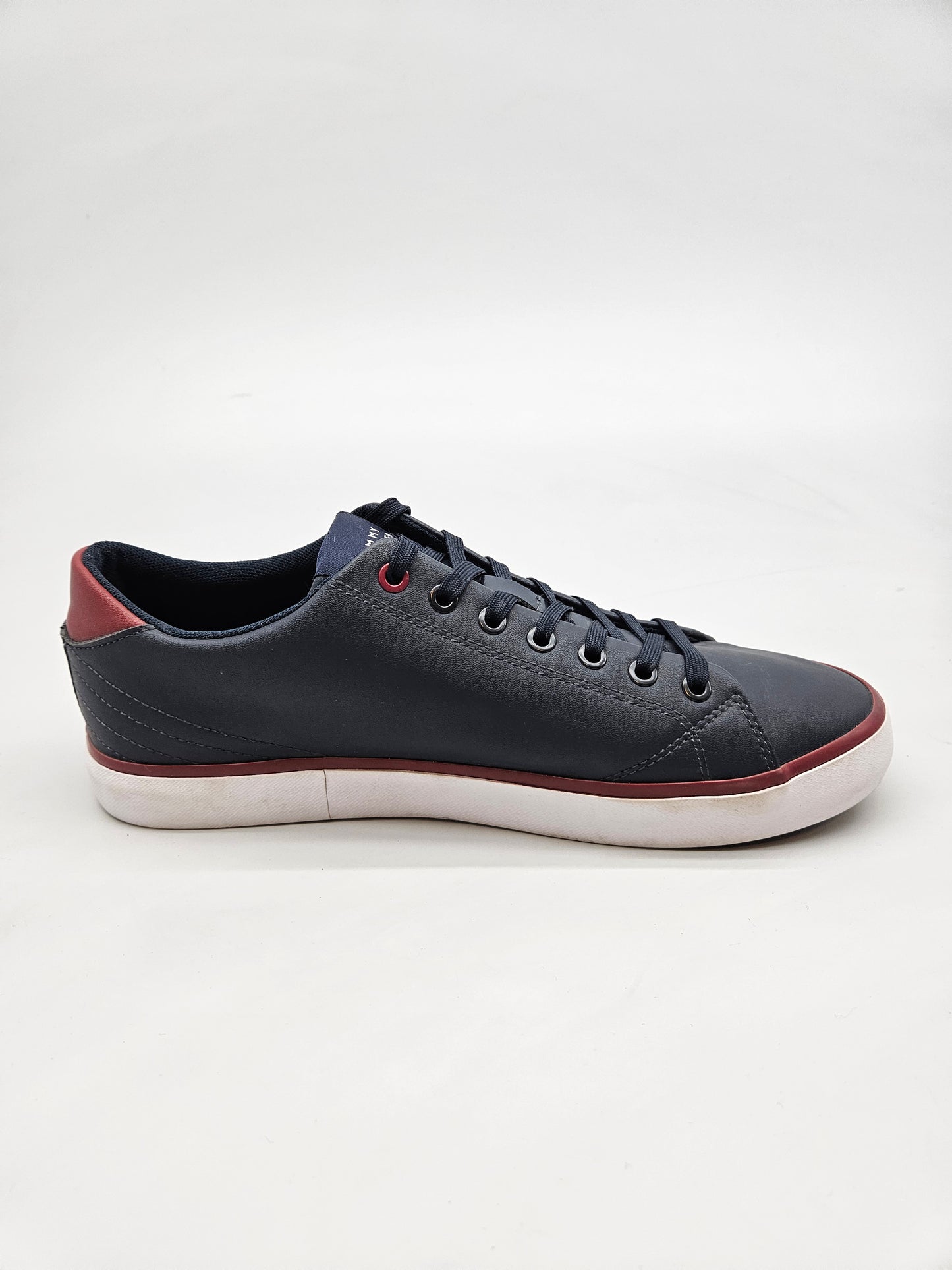 TOMMY HILFIGER ORIGINAL PATIKI BR 43