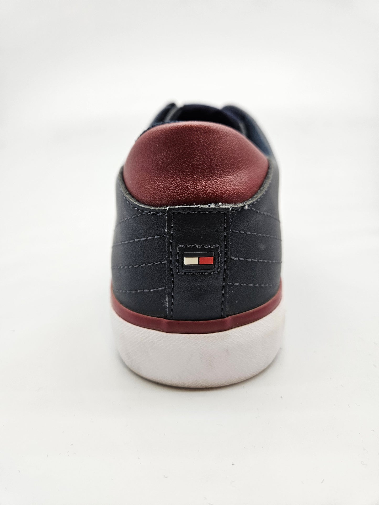 TOMMY HILFIGER ORIGINAL PATIKI BR 43