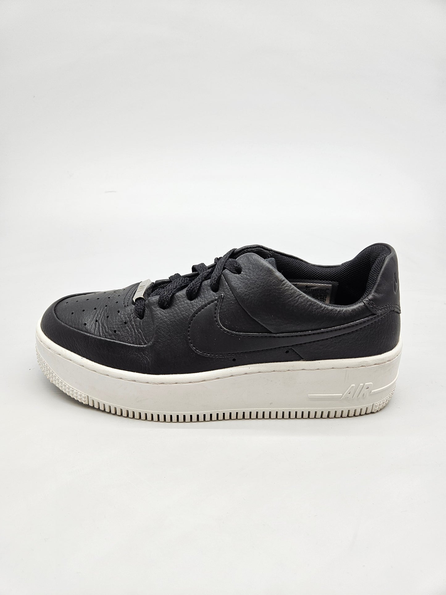 NIKE AF1 ORIGINAL PATIKI BR 39