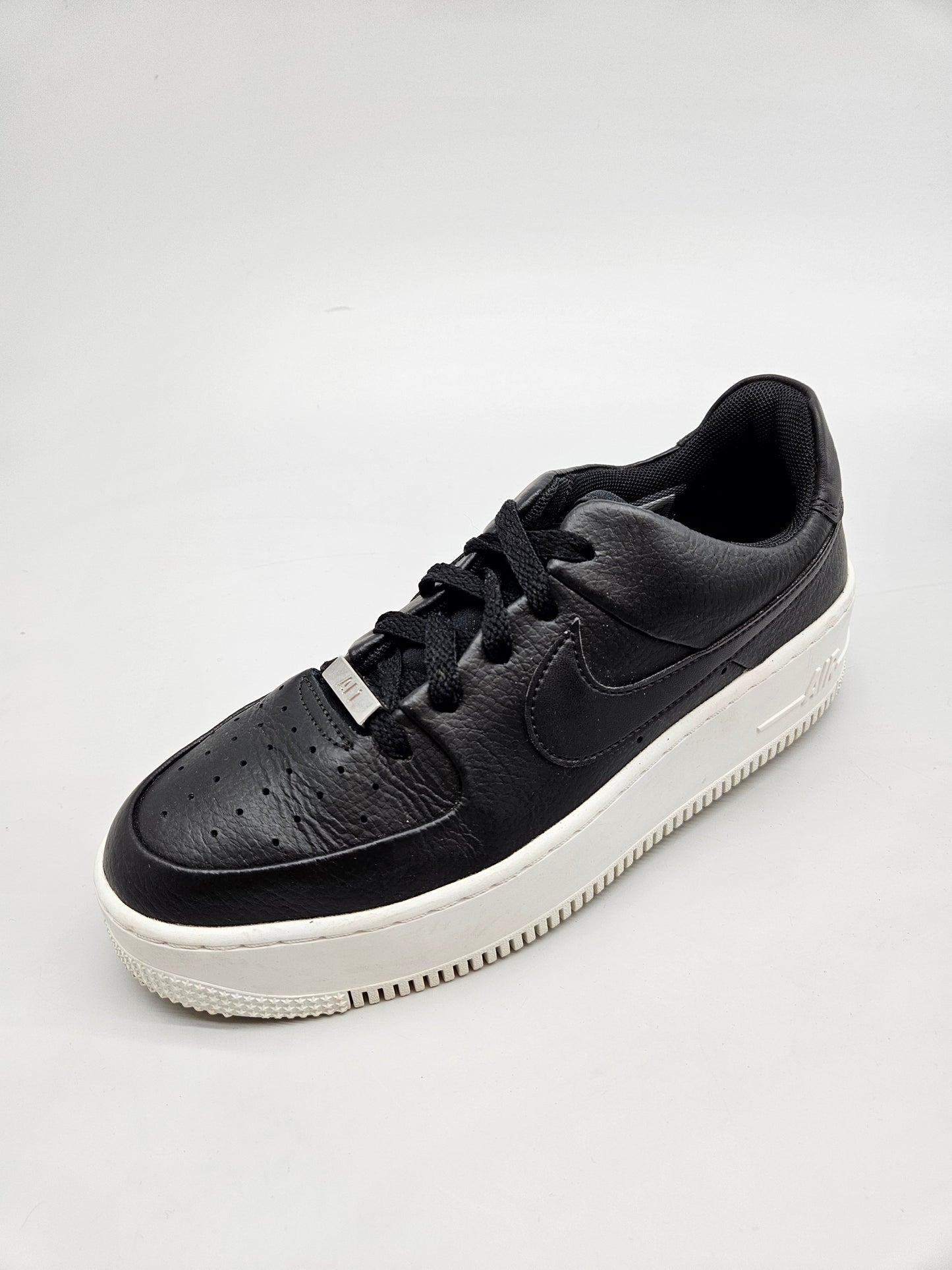 NIKE AF1 ORIGINAL PATIKI BR 39