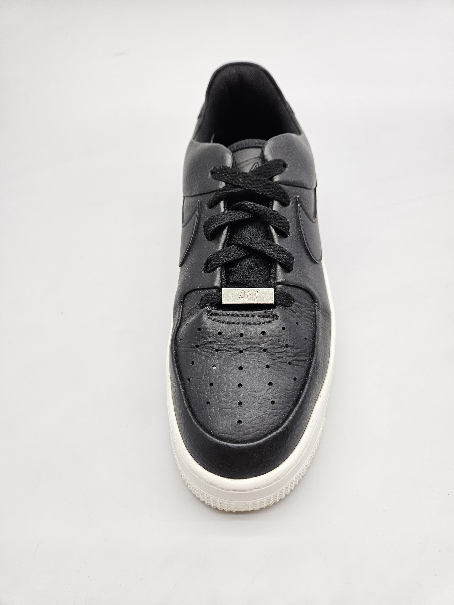 NIKE AF1 ORIGINAL PATIKI BR 39
