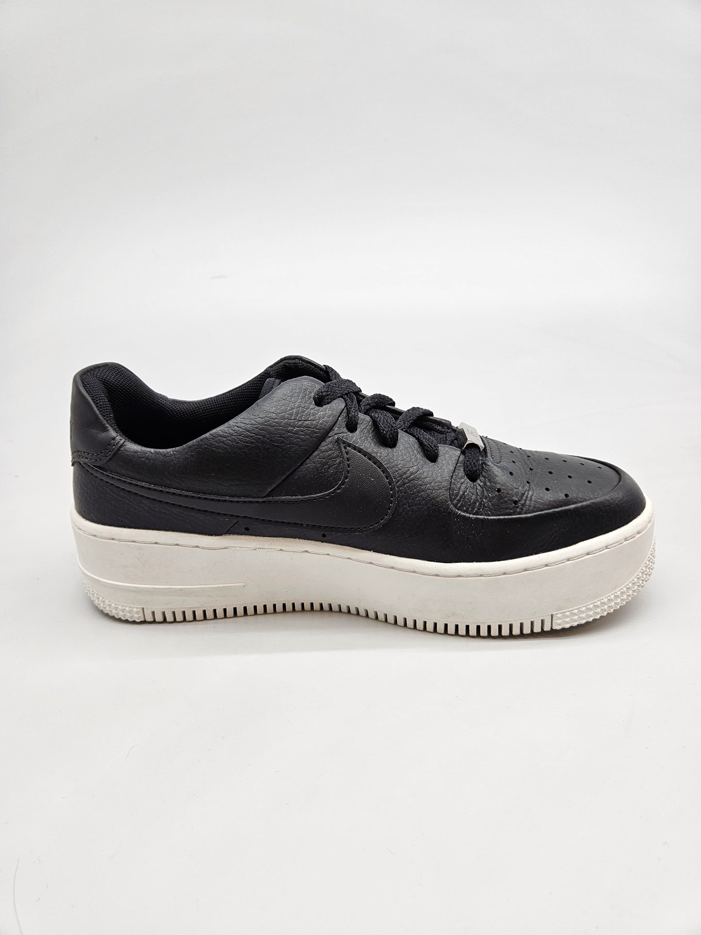 NIKE AF1 ORIGINAL PATIKI BR 39