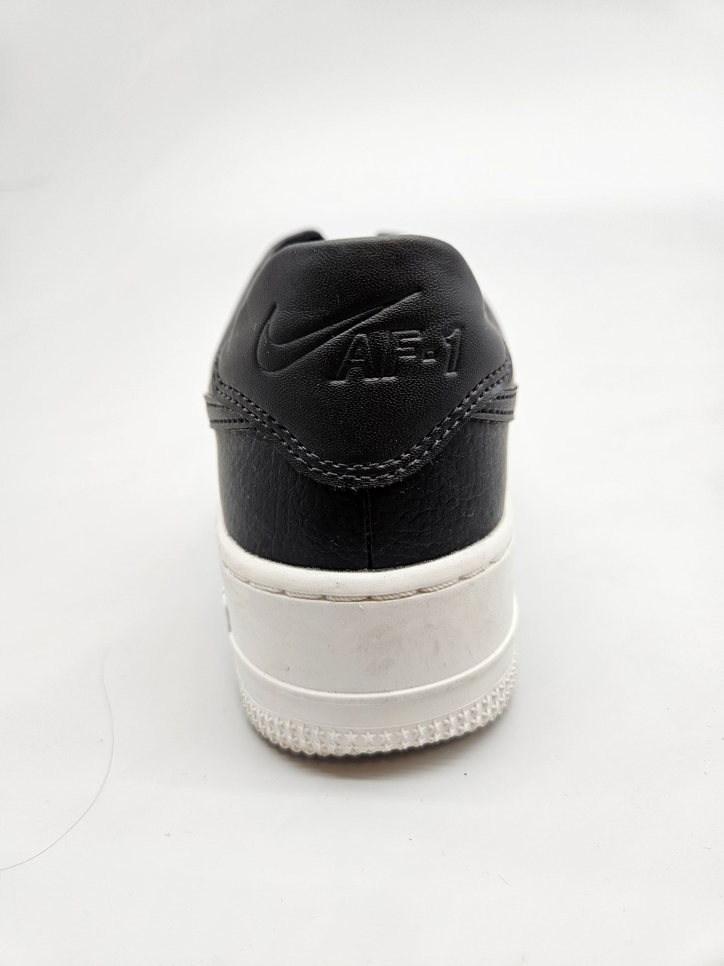 NIKE AF1 ORIGINAL PATIKI BR 39