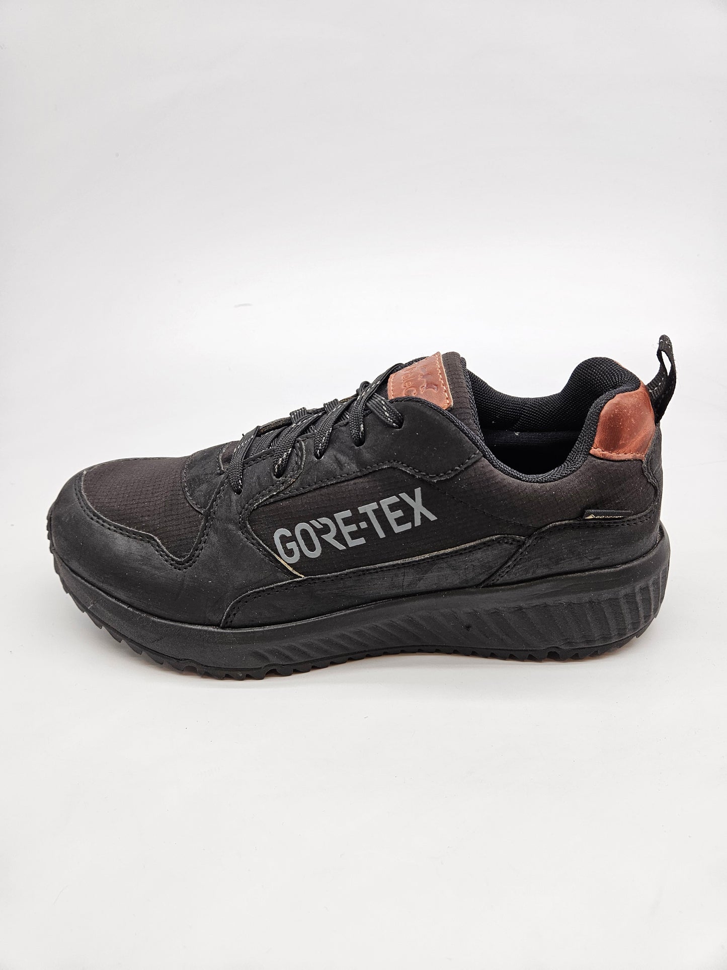 POLECAT GORETEX ORIGINAL VODOTPORNI PATIKI BR 42