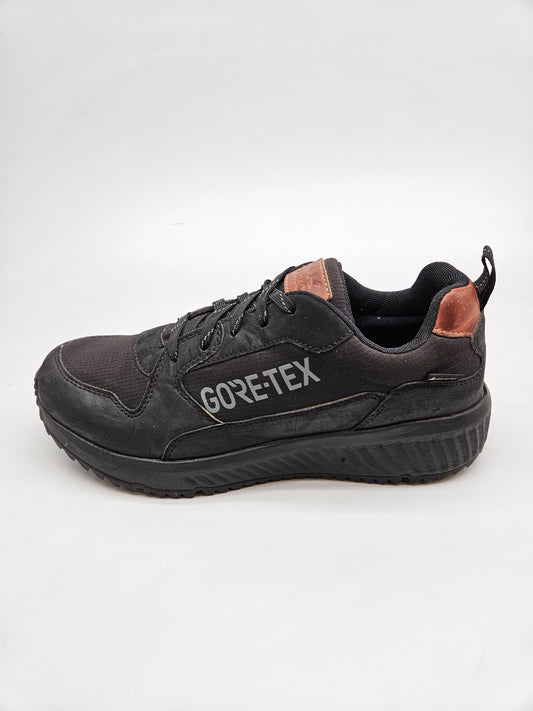 POLECAT GORETEX ORIGINAL VODOTPORNI PATIKI BR 42