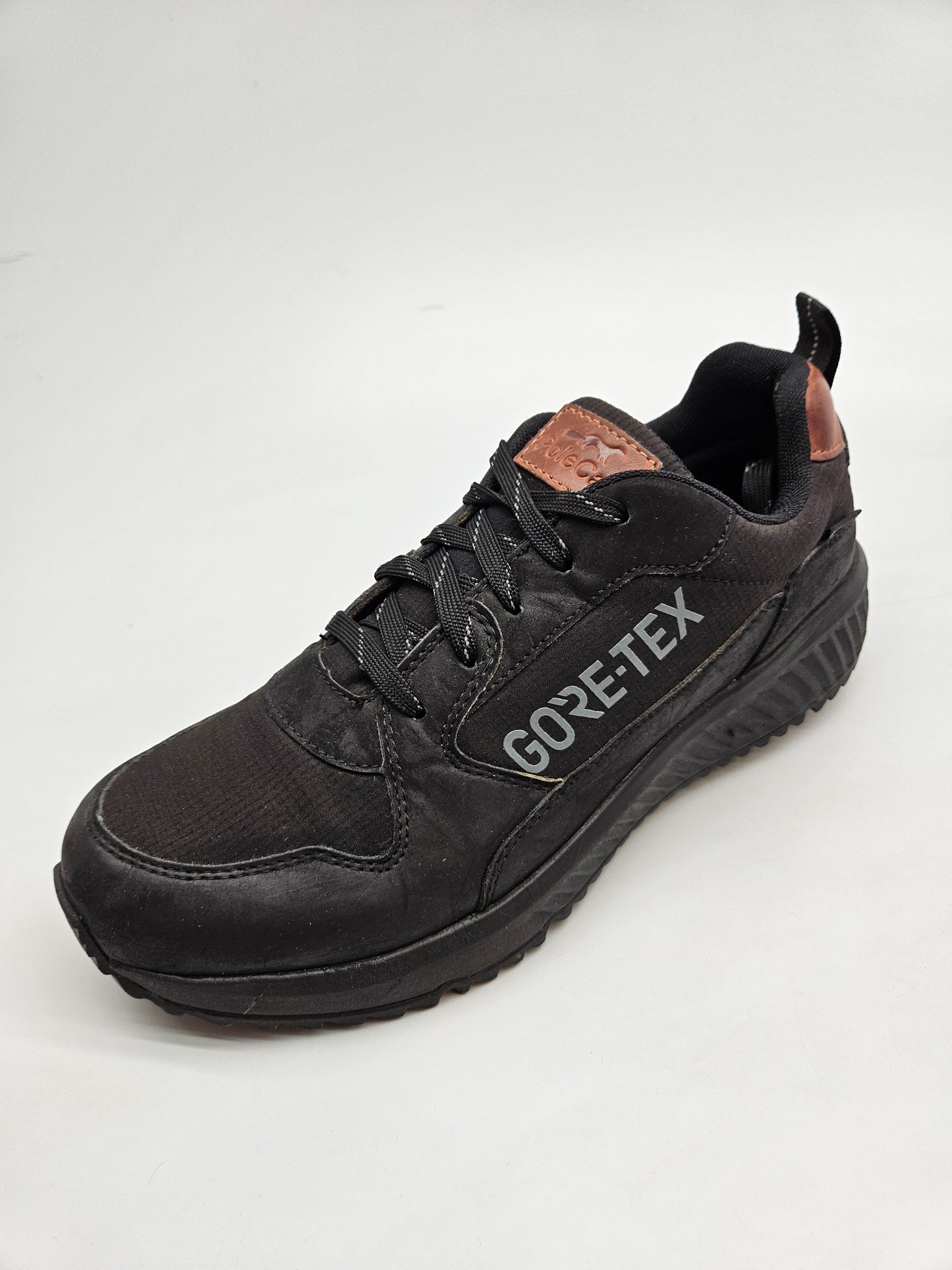 POLECAT GORETEX ORIGINAL VODOTPORNI PATIKI BR 42