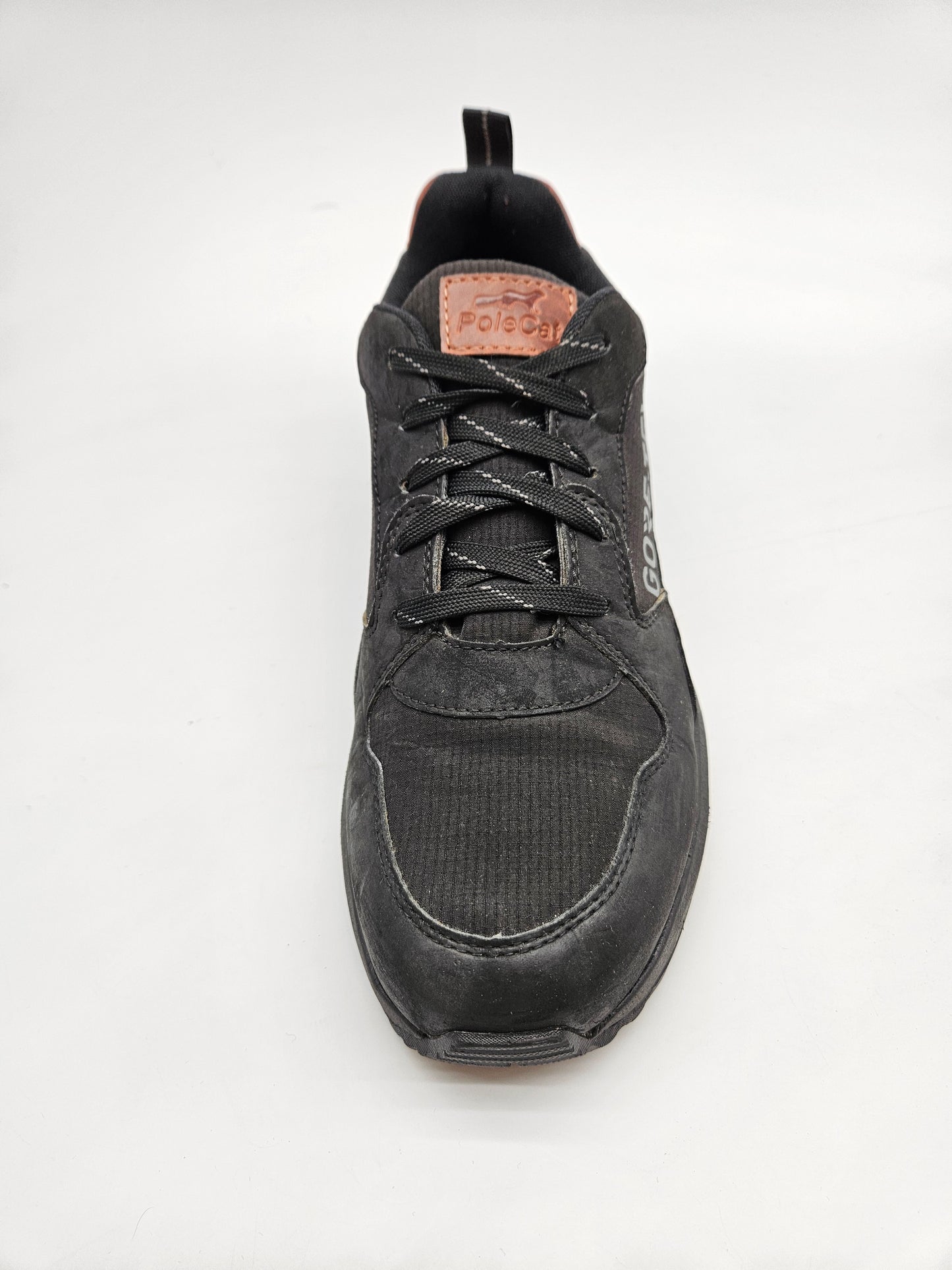 POLECAT GORETEX ORIGINAL VODOTPORNI PATIKI BR 42