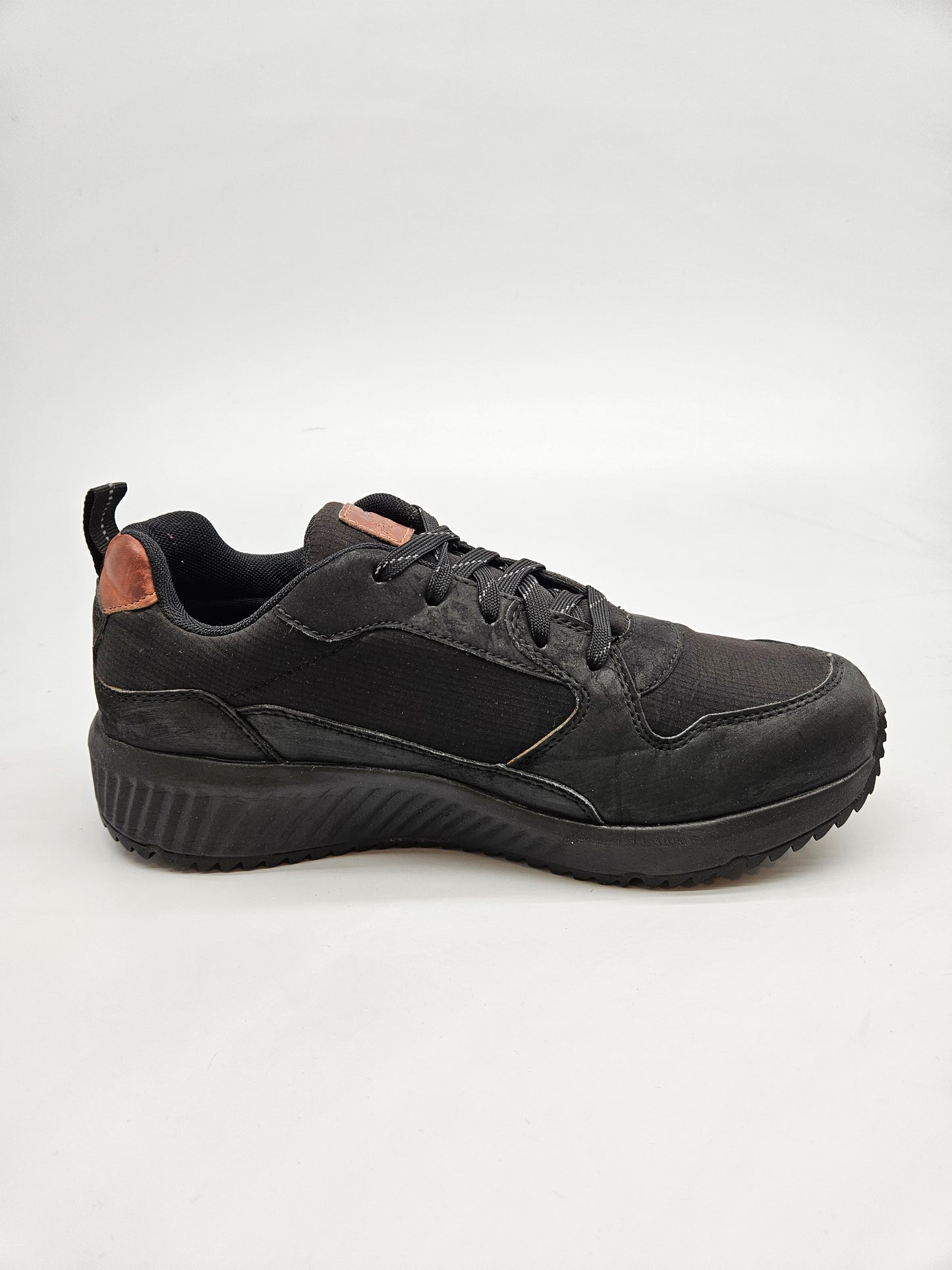 POLECAT GORETEX ORIGINAL VODOTPORNI PATIKI BR 42