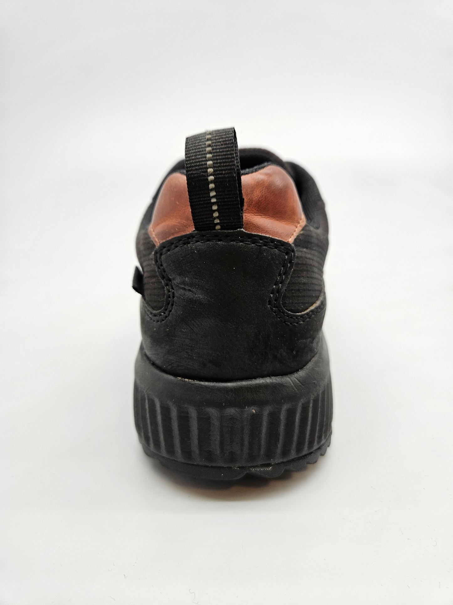 POLECAT GORETEX ORIGINAL VODOTPORNI PATIKI BR 42
