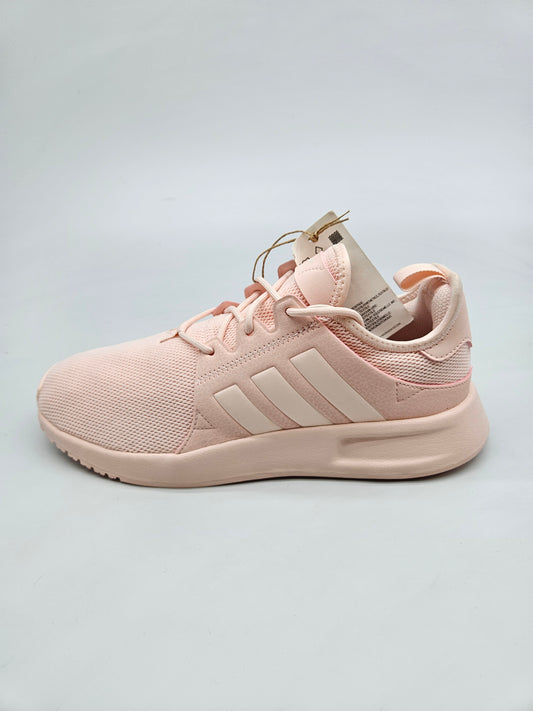 ADIDAS ORIGINAL PATIKI BR 40
