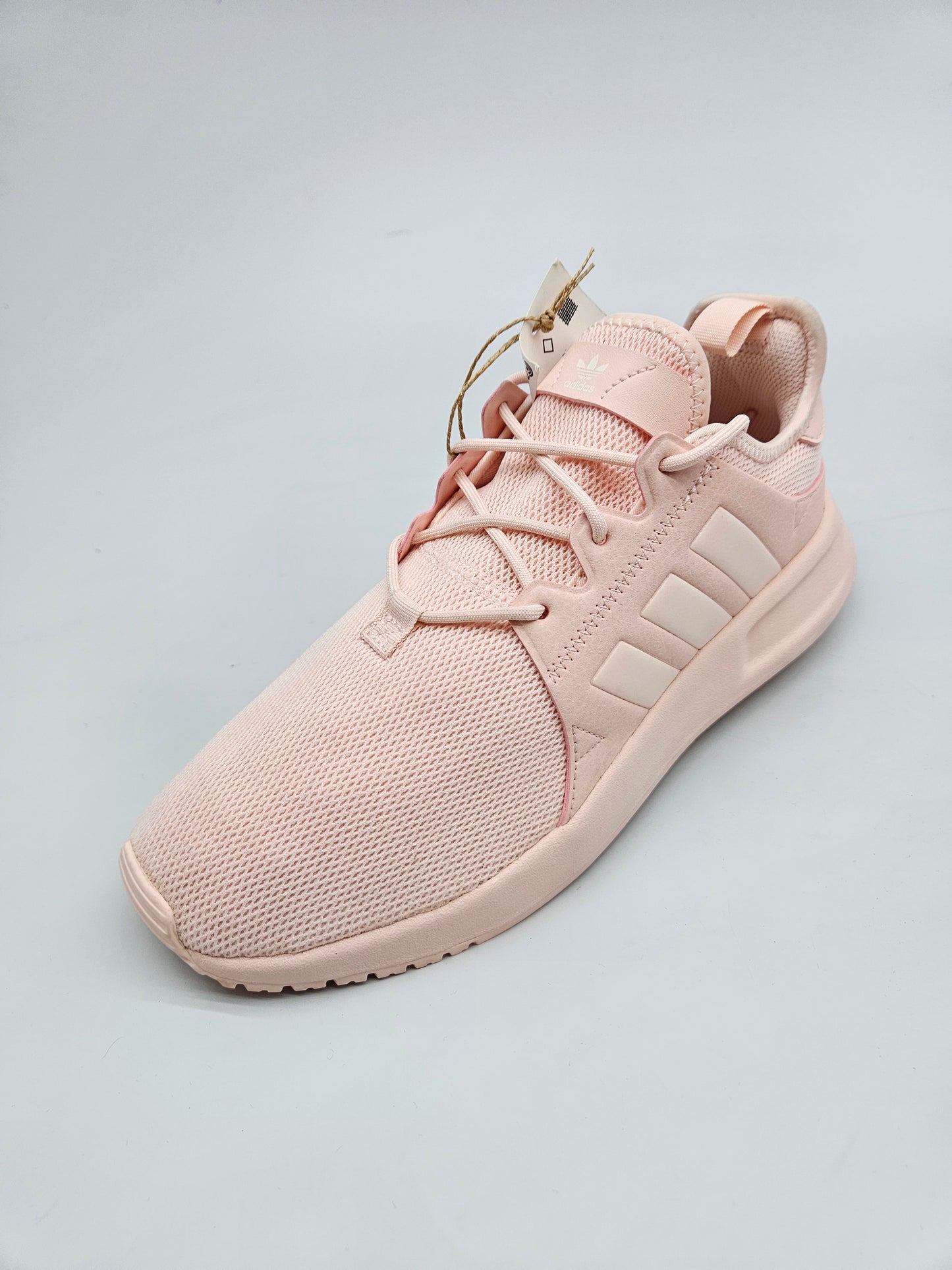 ADIDAS ORIGINAL PATIKI BR 40