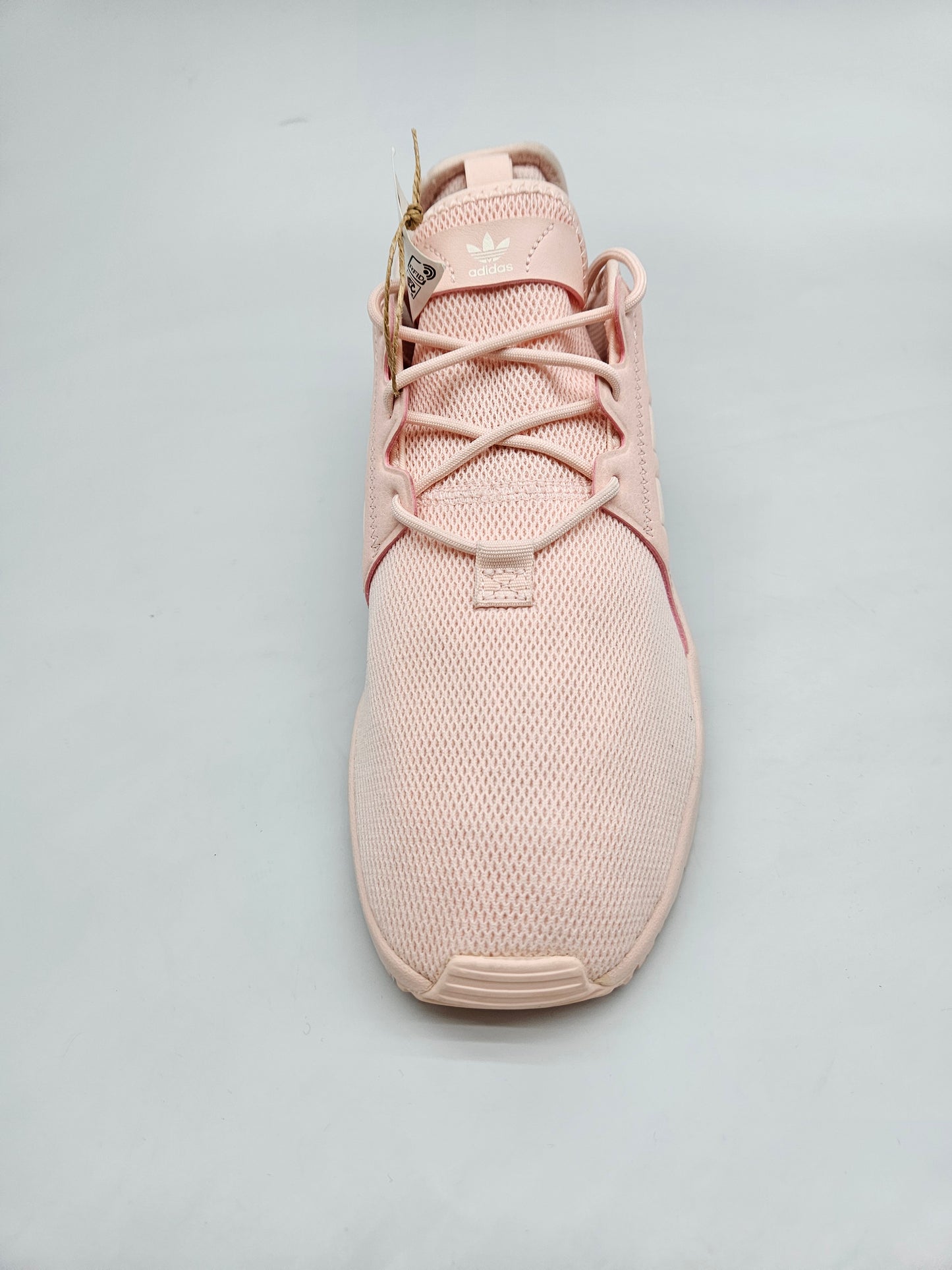 ADIDAS ORIGINAL PATIKI BR 40