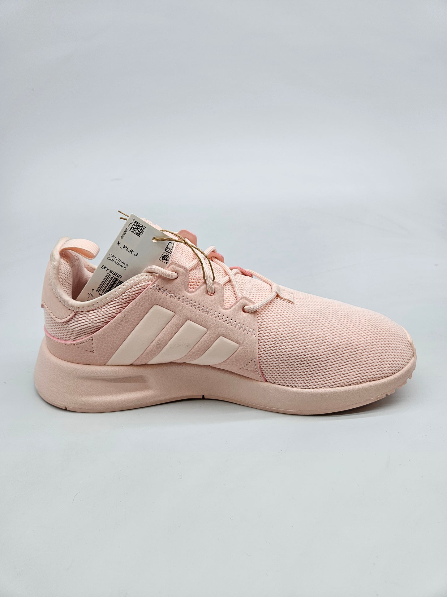 ADIDAS ORIGINAL PATIKI BR 40