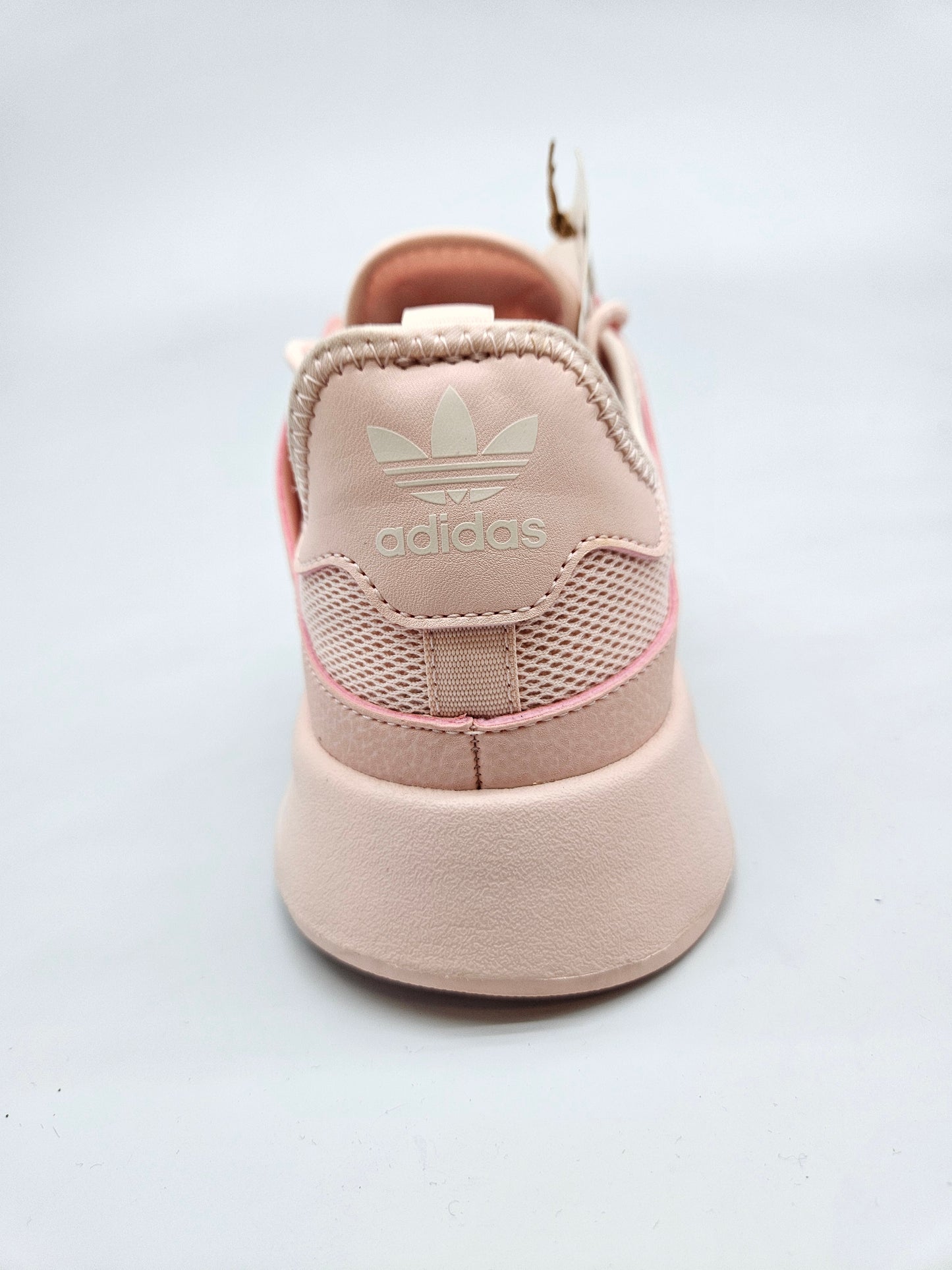 ADIDAS ORIGINAL PATIKI BR 40
