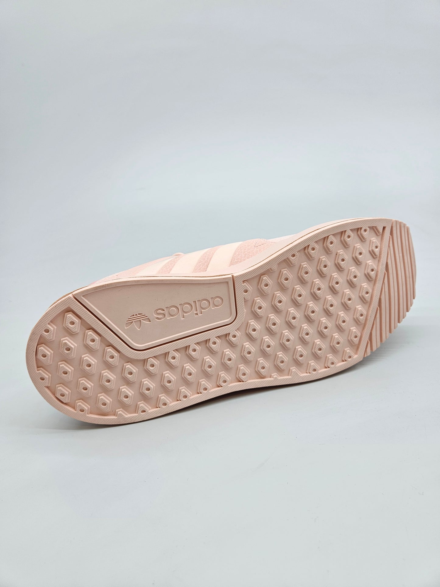 ADIDAS ORIGINAL PATIKI BR 40