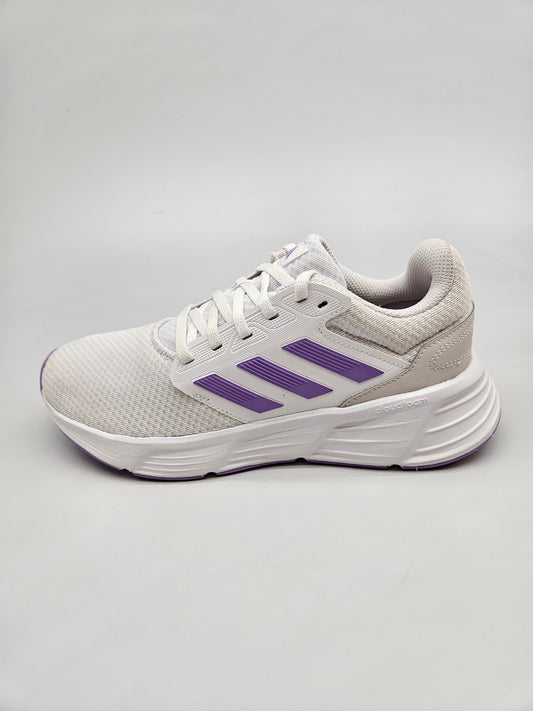 ADIDAS ORIGINAL PATIKI BR 42