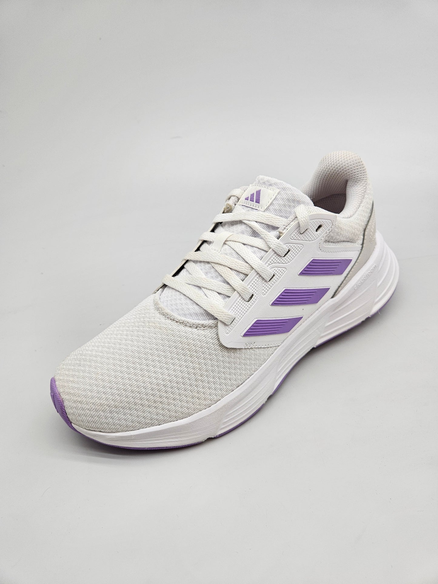 ADIDAS ORIGINAL PATIKI BR 42