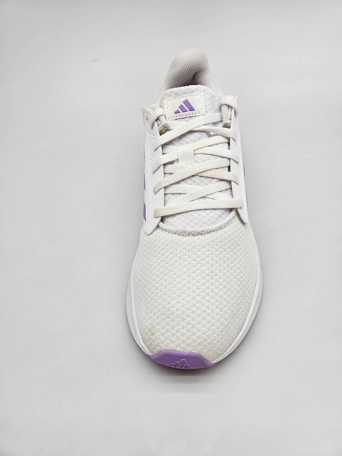 ADIDAS ORIGINAL PATIKI BR 42