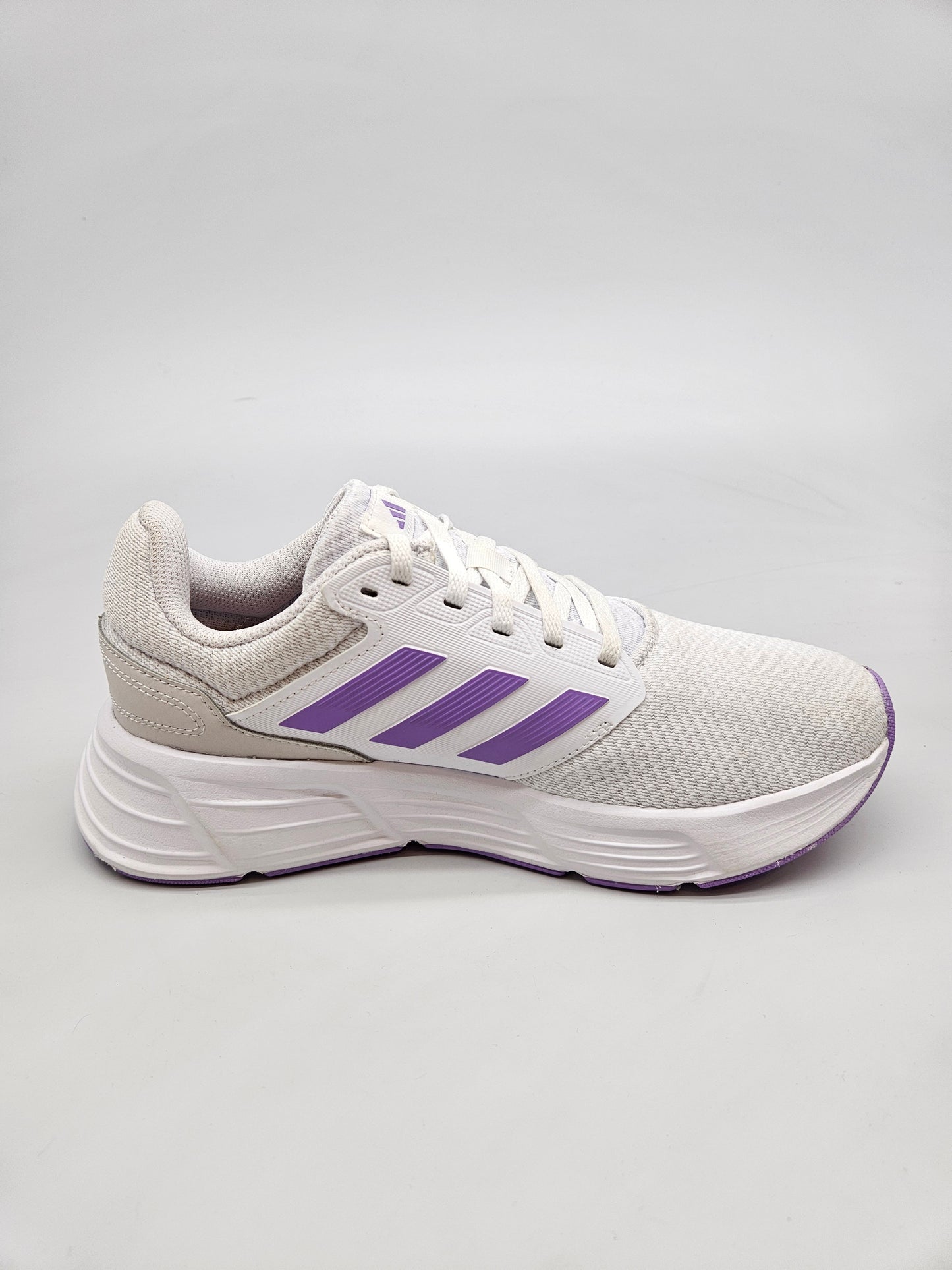 ADIDAS ORIGINAL PATIKI BR 42