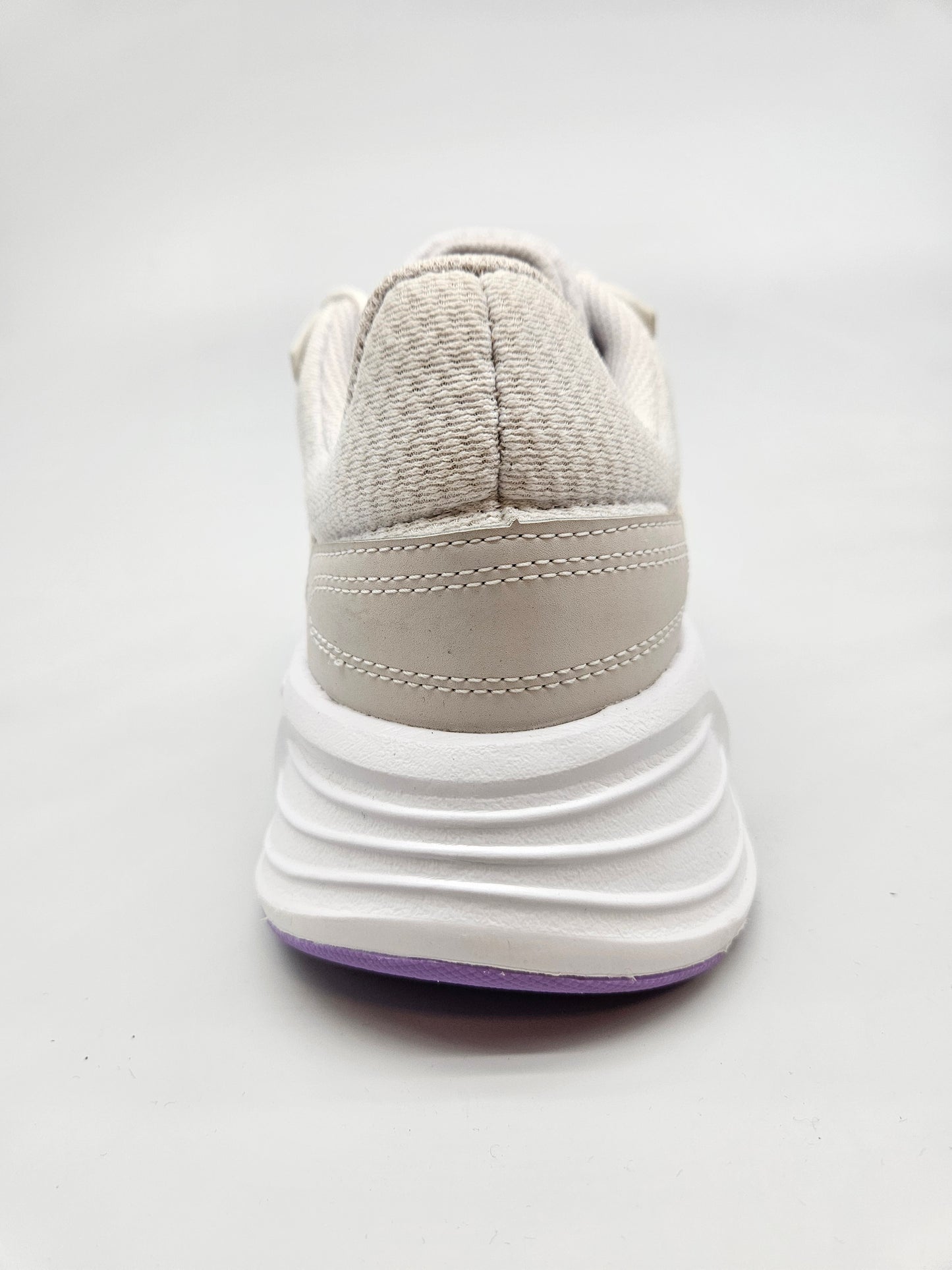 ADIDAS ORIGINAL PATIKI BR 42