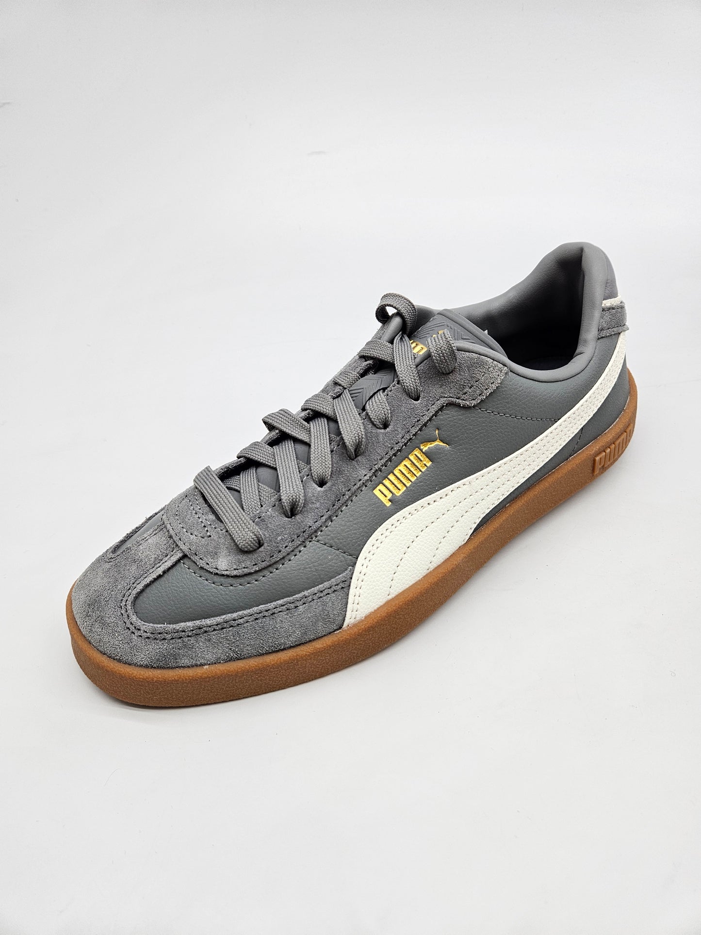 PUMA ORIGINAL PATIKI BR 41
