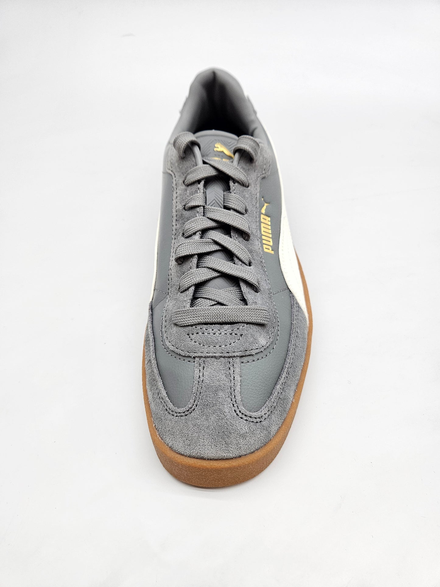 PUMA ORIGINAL PATIKI BR 41