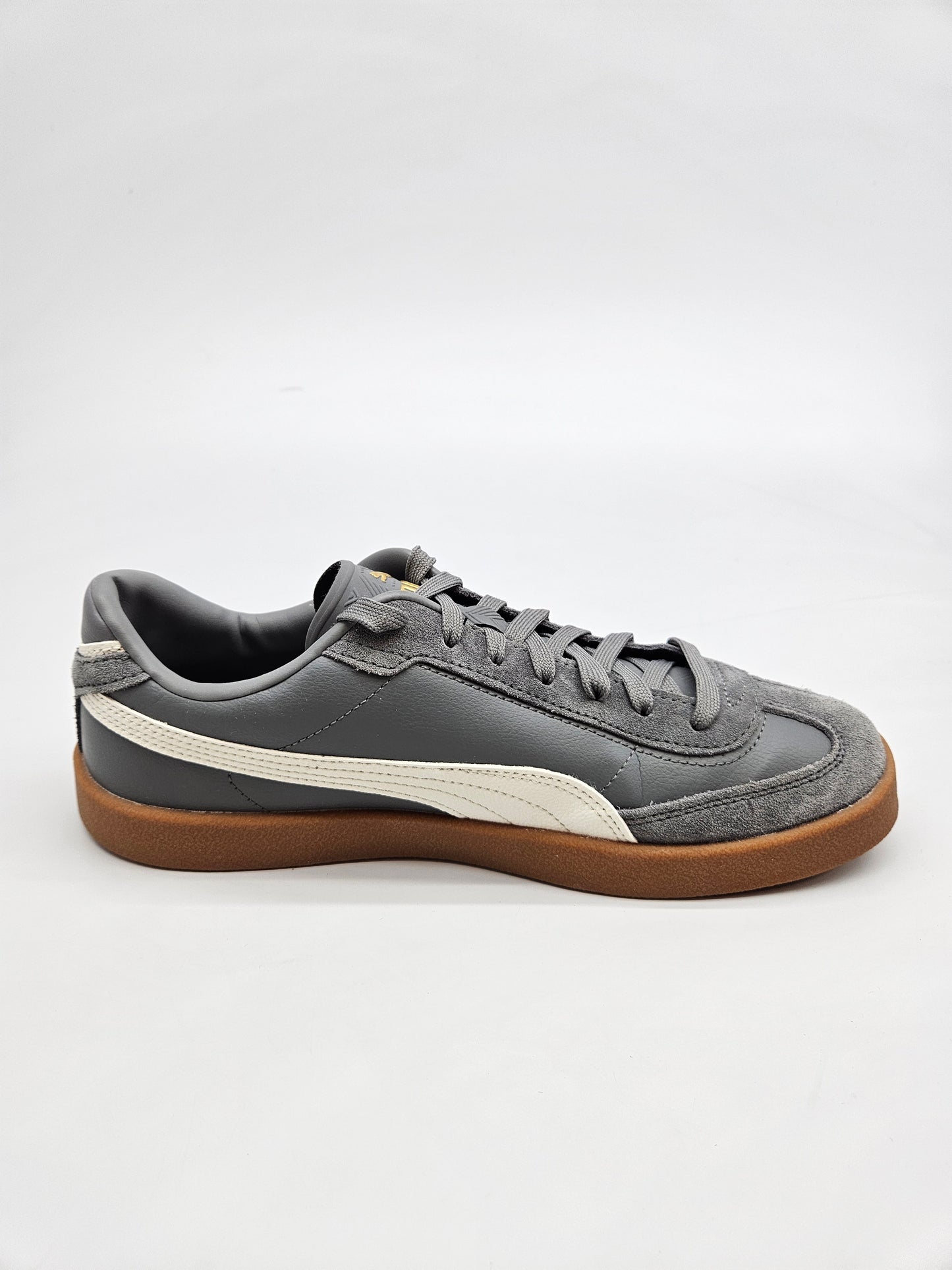 PUMA ORIGINAL PATIKI BR 41